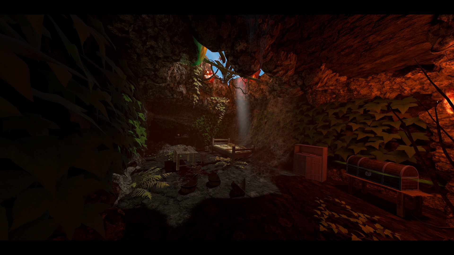 AVROPOLIS screenshot 9