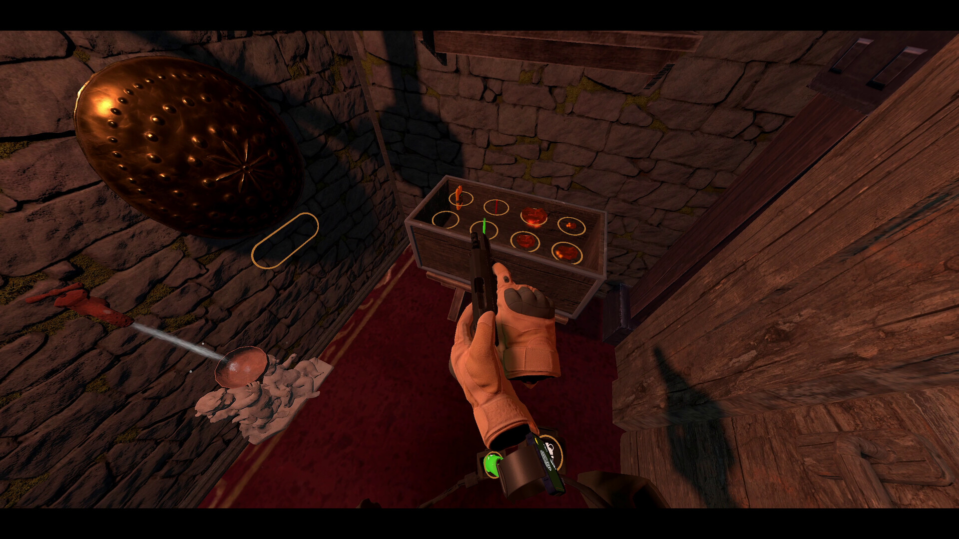 AVROPOLIS screenshot 8