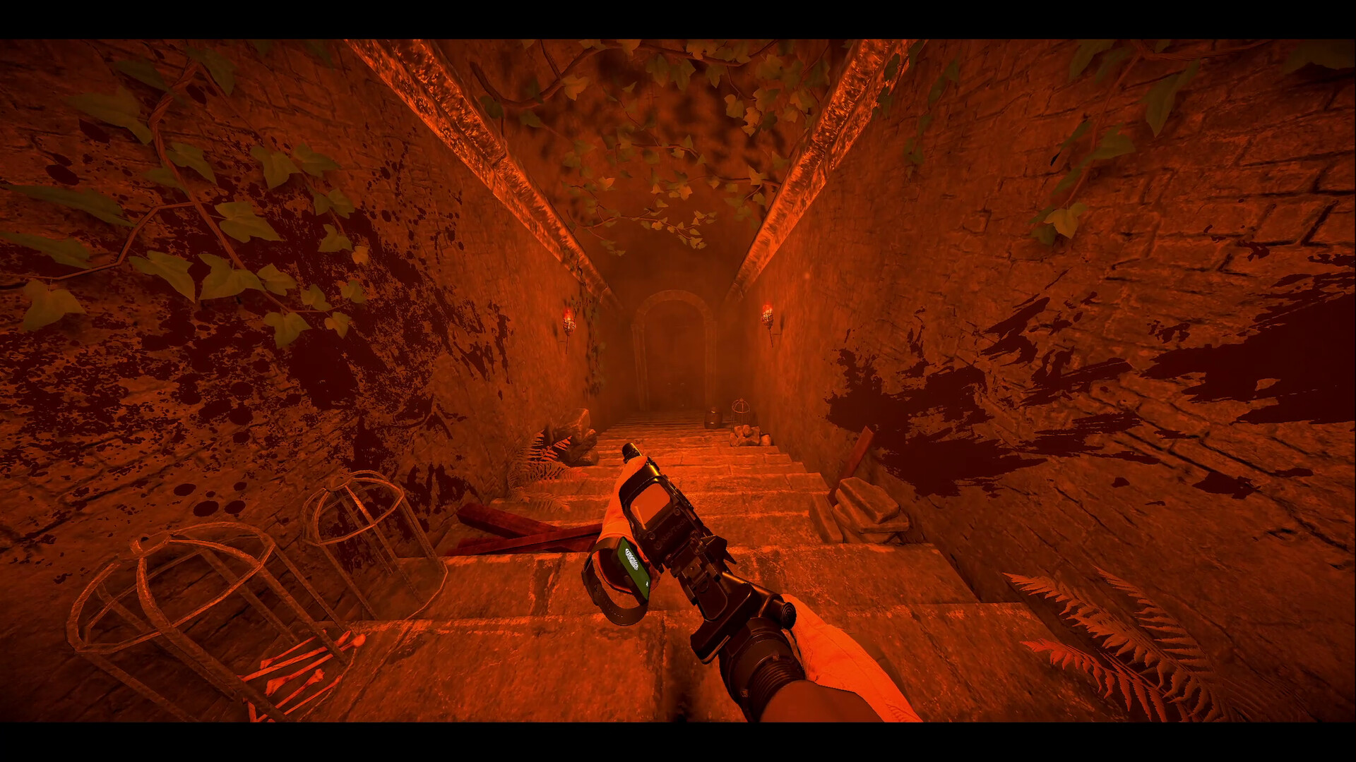 AVROPOLIS screenshot 12