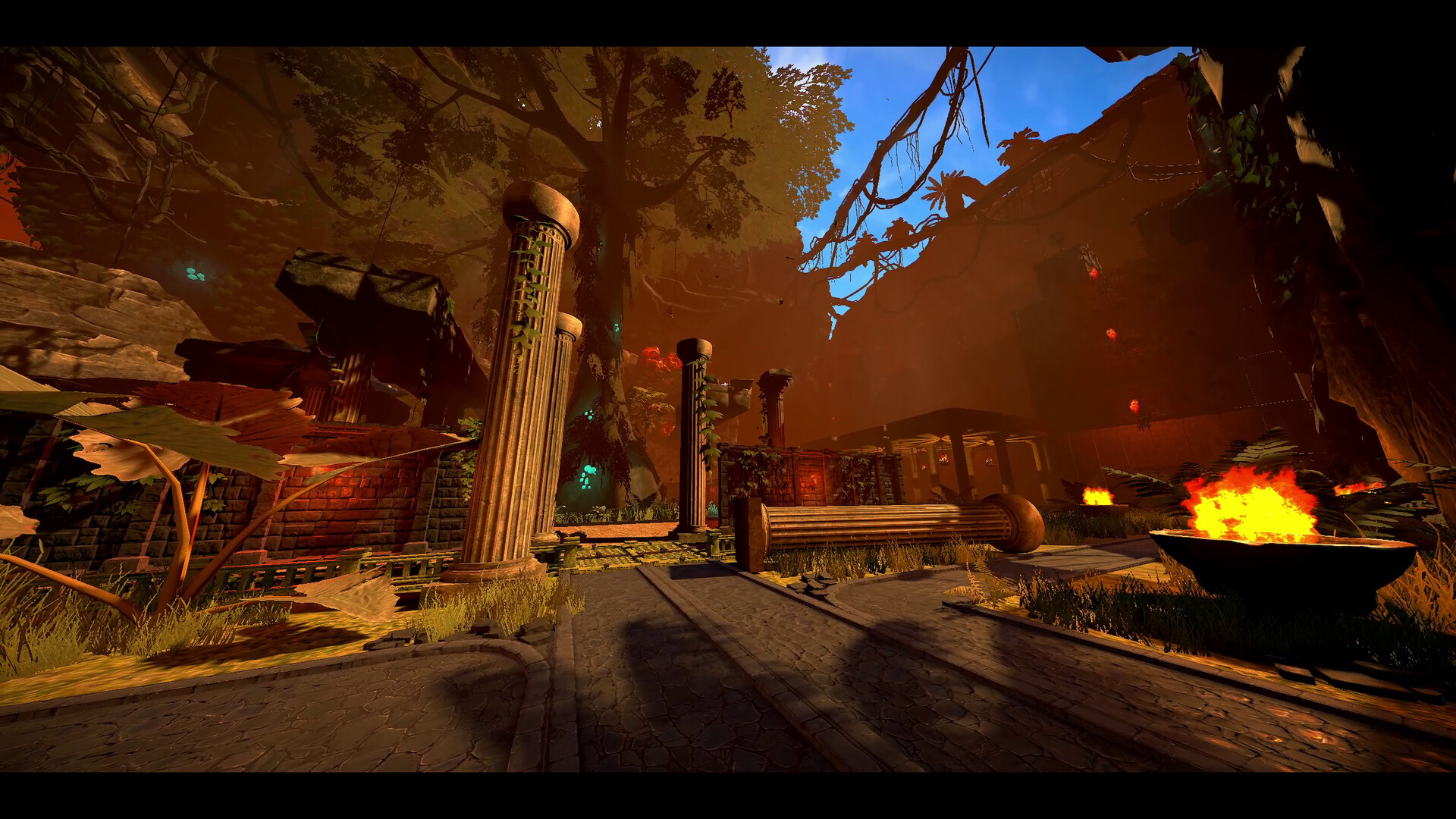 AVROPOLIS screenshot 6