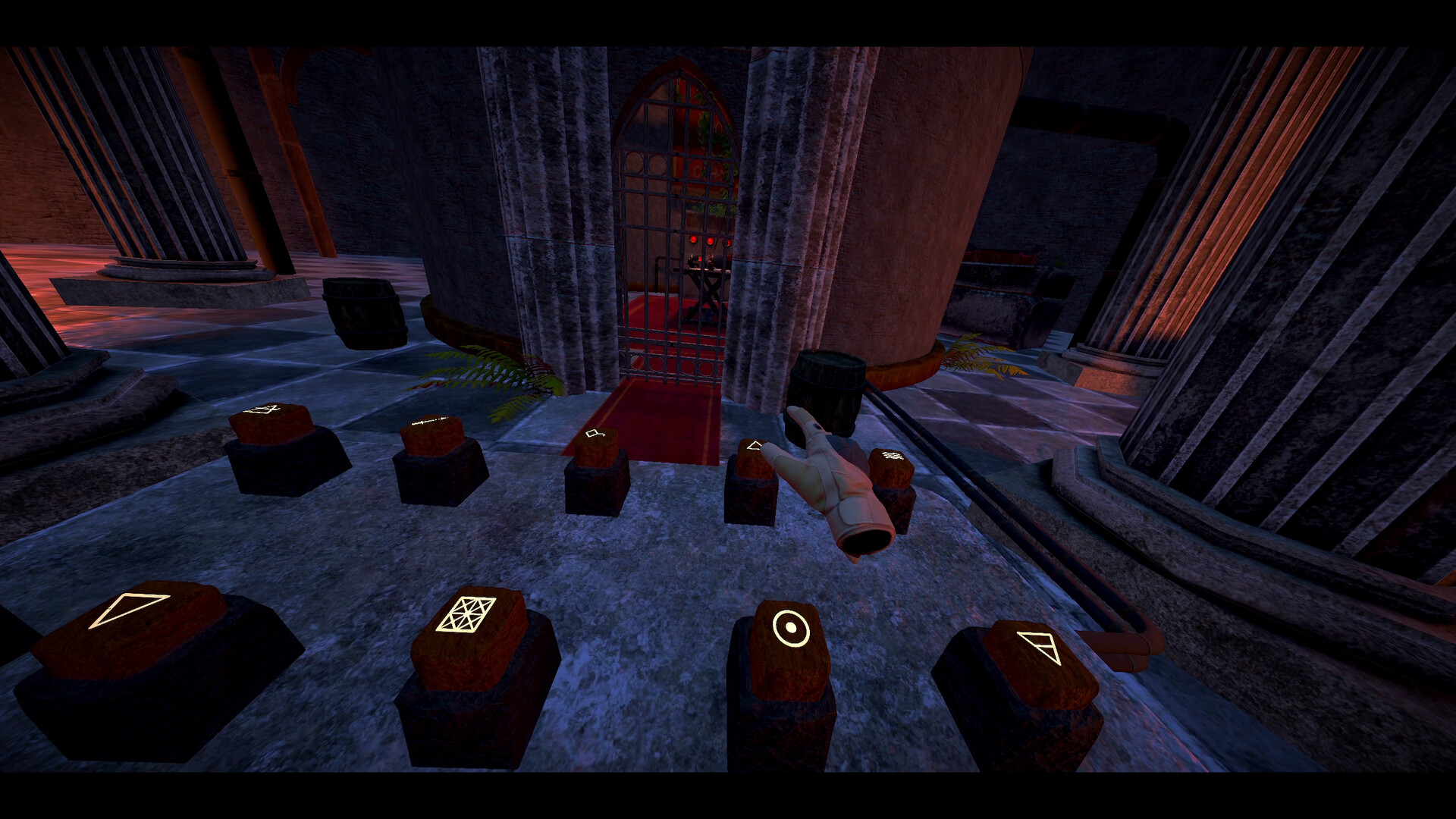 AVROPOLIS screenshot 21