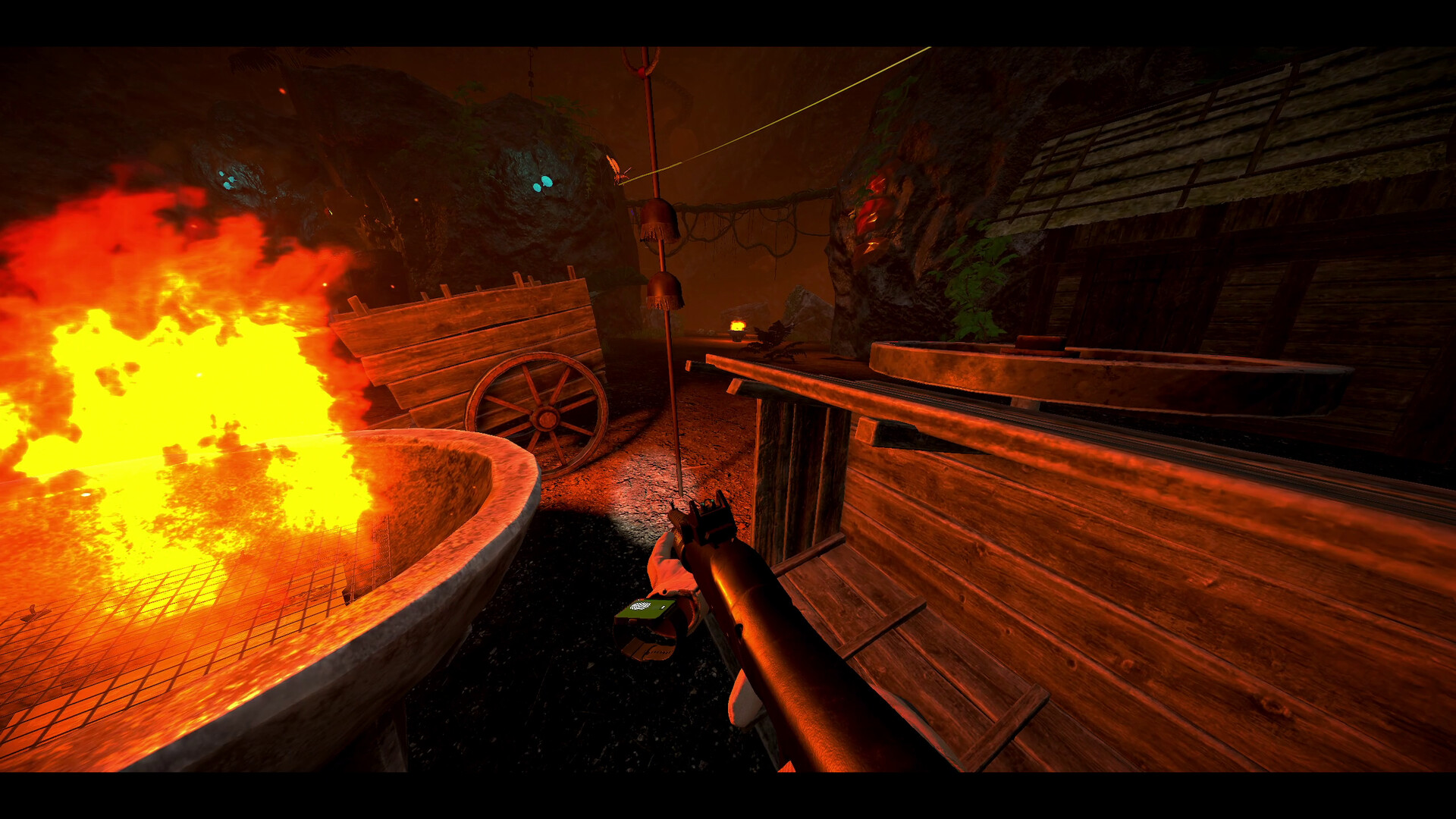 AVROPOLIS screenshot 10