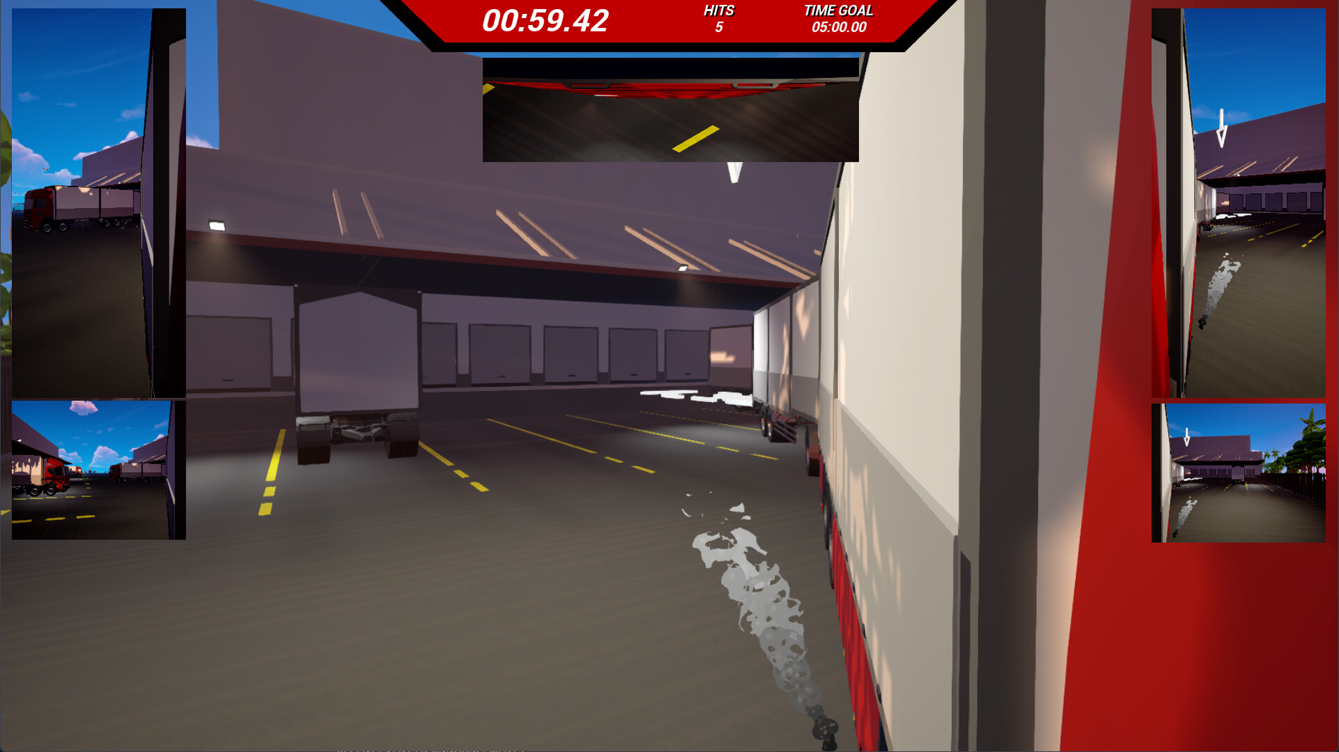 Reverse Problem screenshot 16