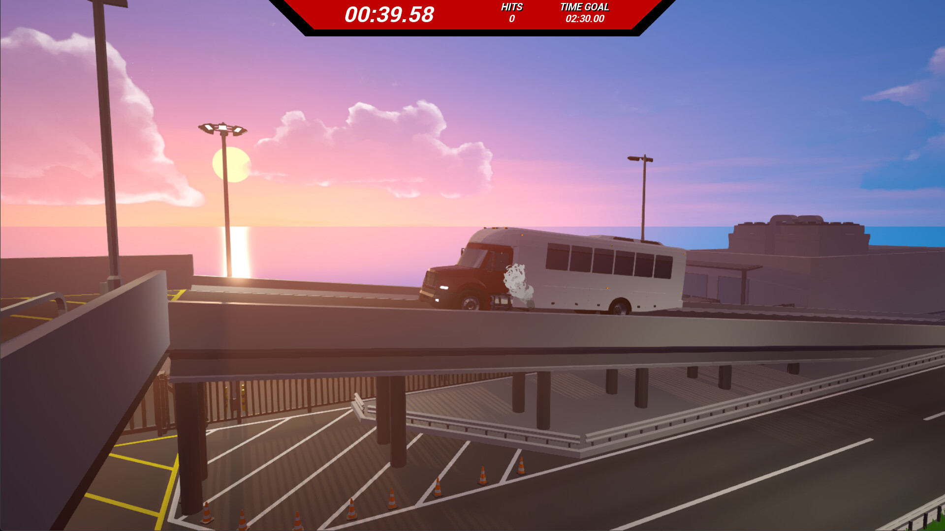 Reverse Problem screenshot 14