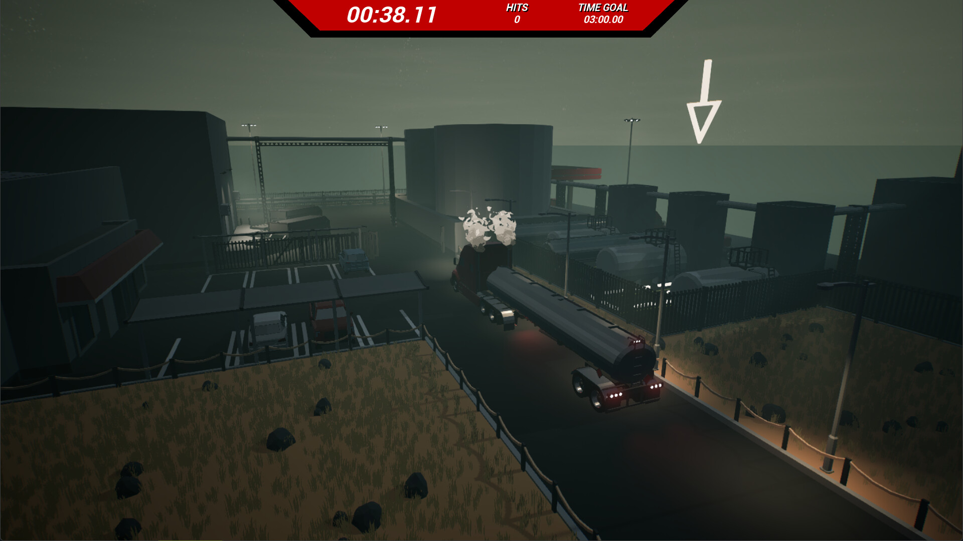 Reverse Problem screenshot 13