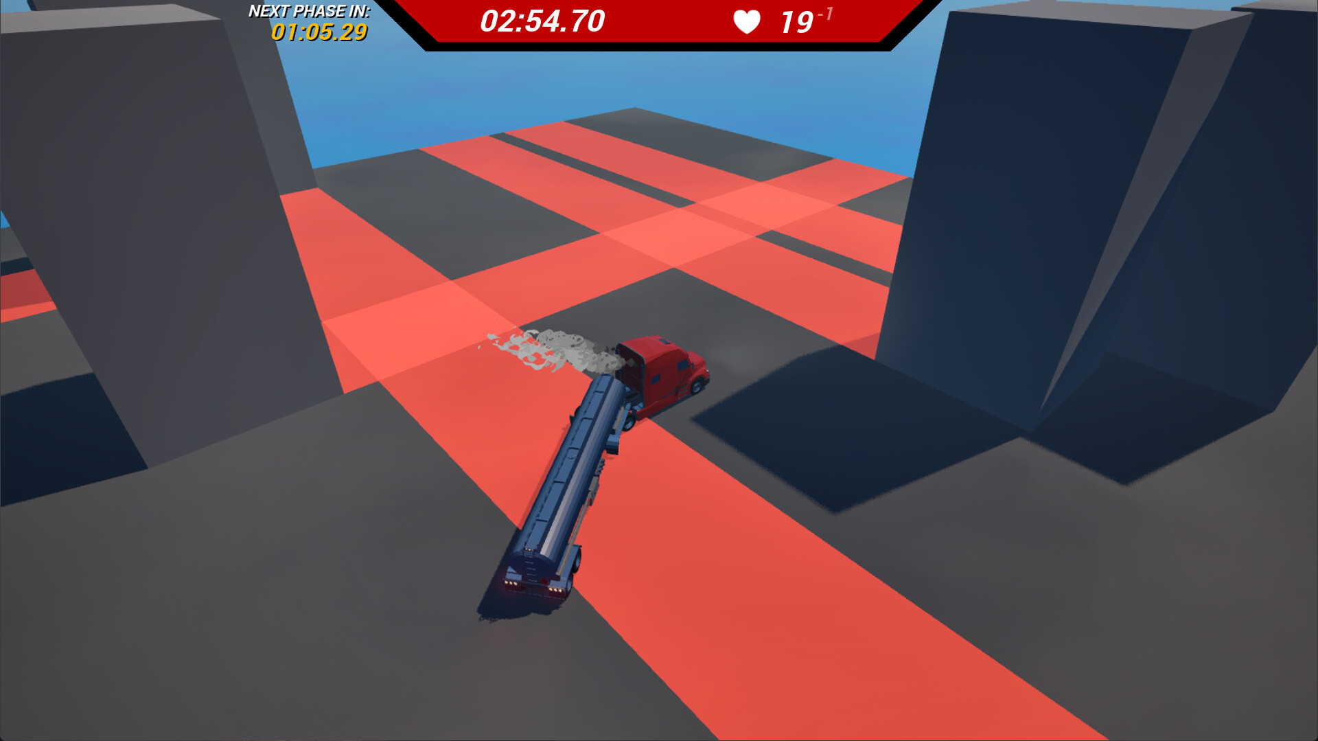 Reverse Problem screenshot 12