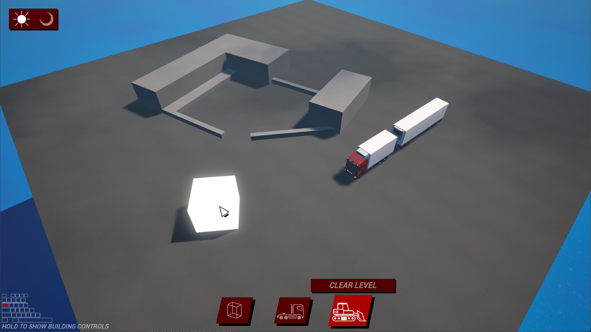 Reverse Problem screenshot 11