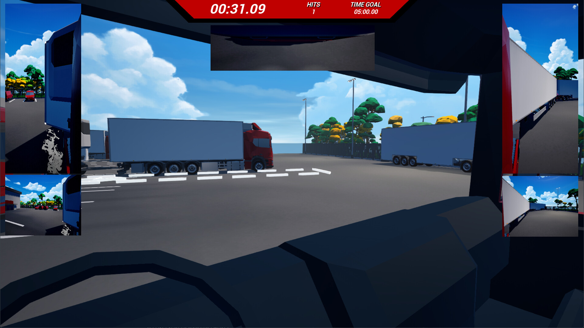 Reverse Problem screenshot 9