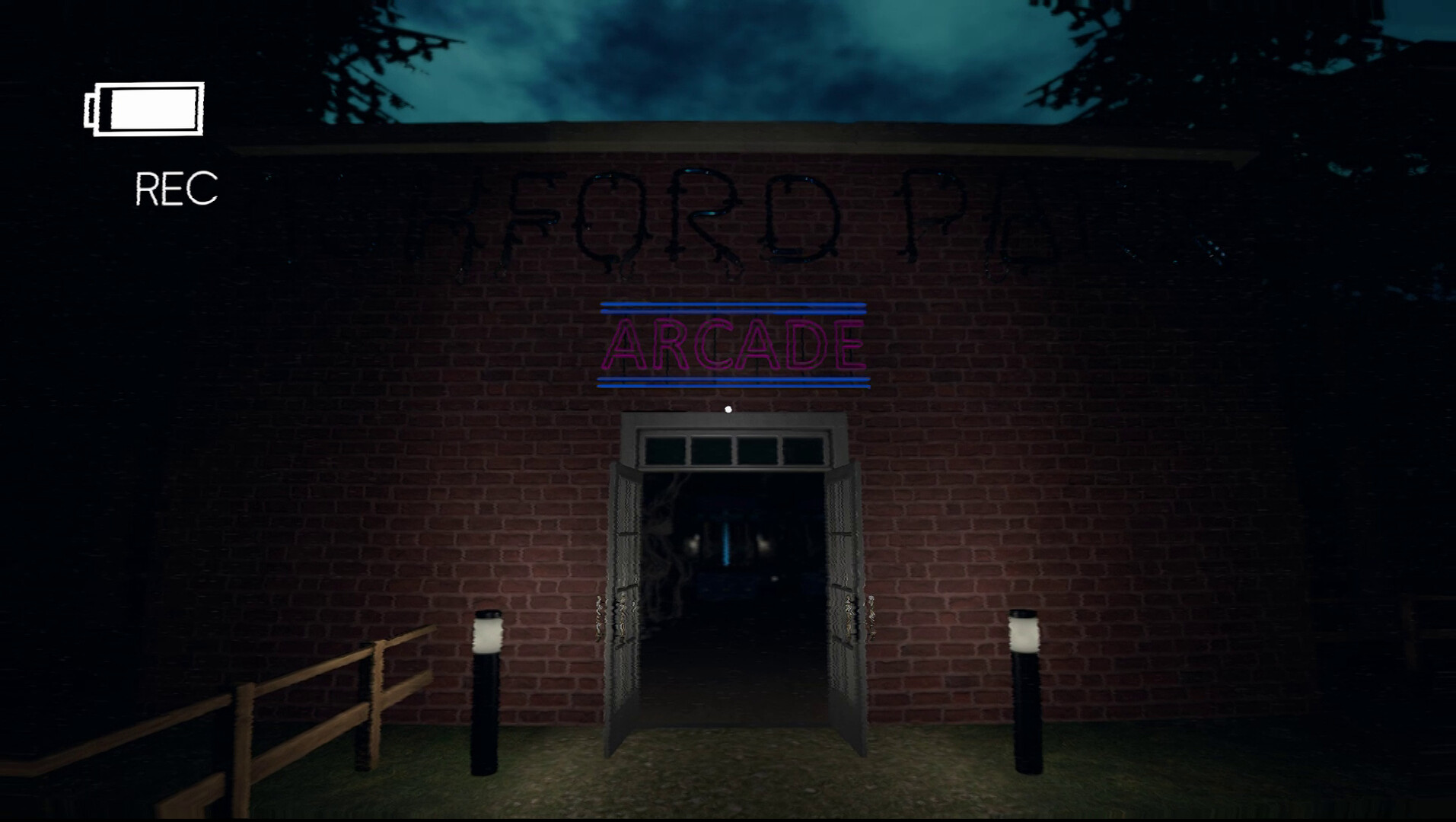 Vicious Cycle screenshot 14