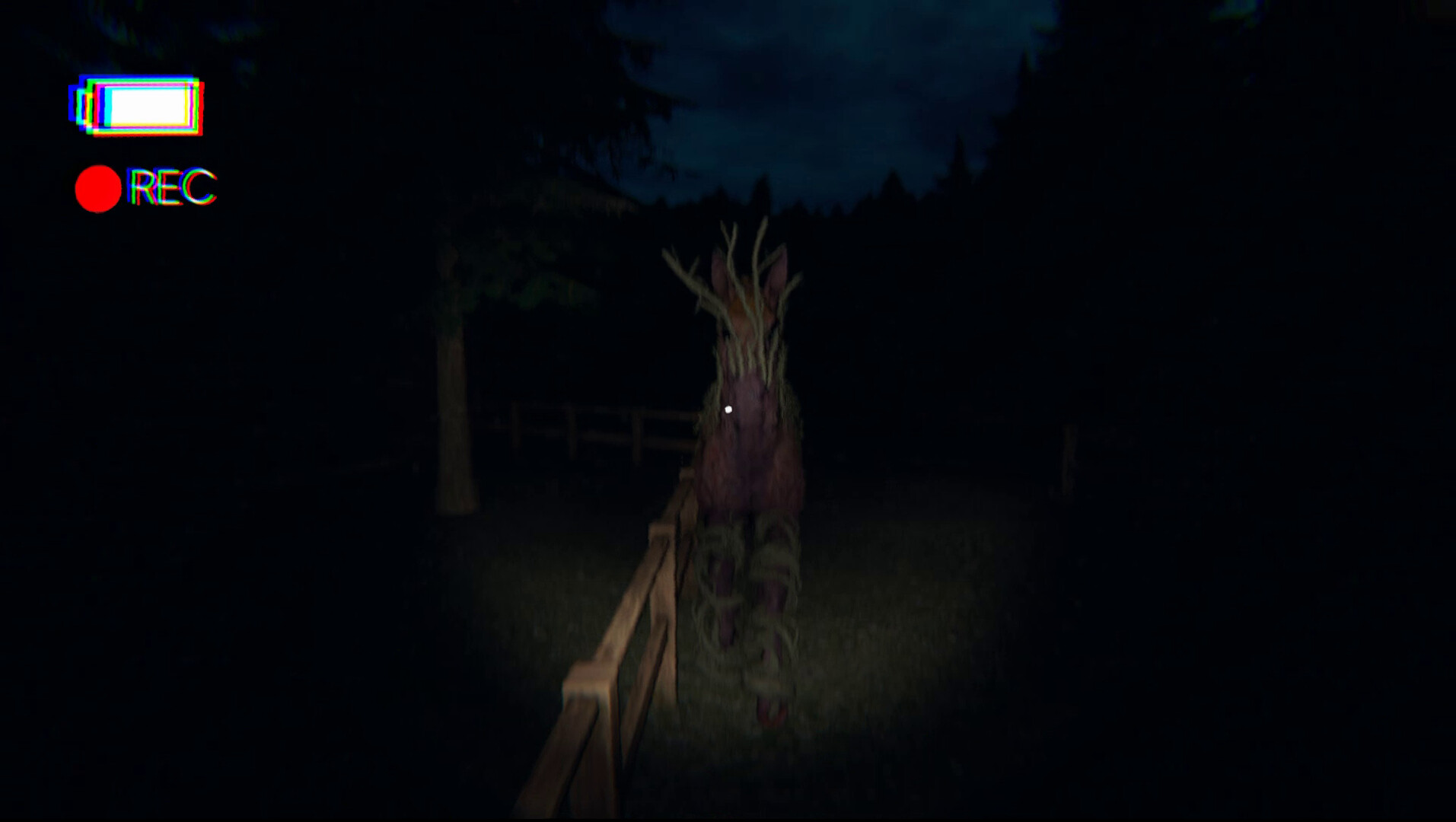 Vicious Cycle screenshot 2