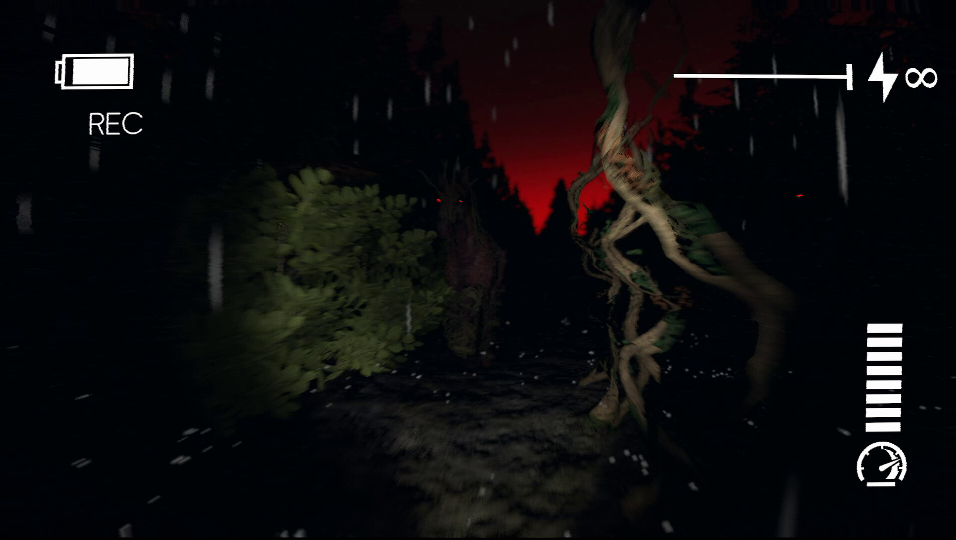 Vicious Cycle screenshot 23