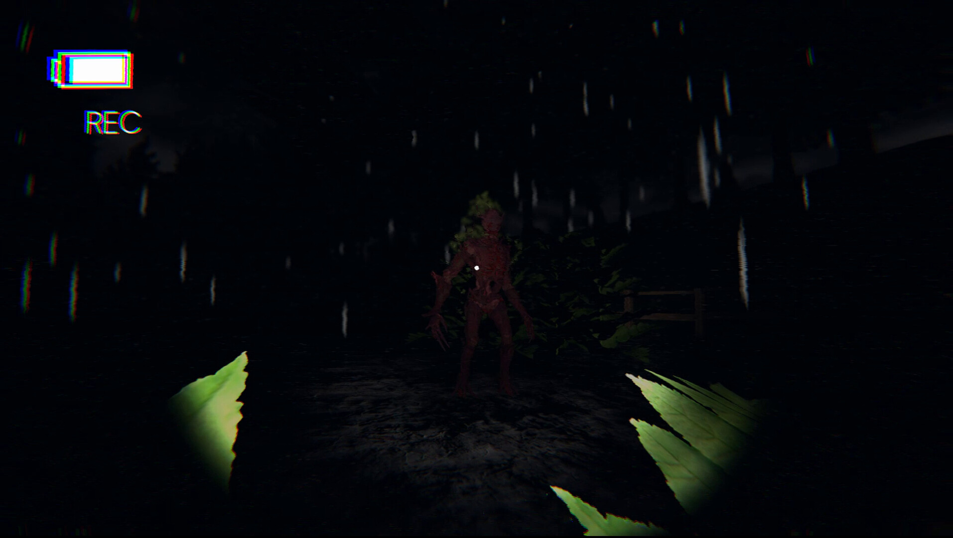 Vicious Cycle screenshot 21