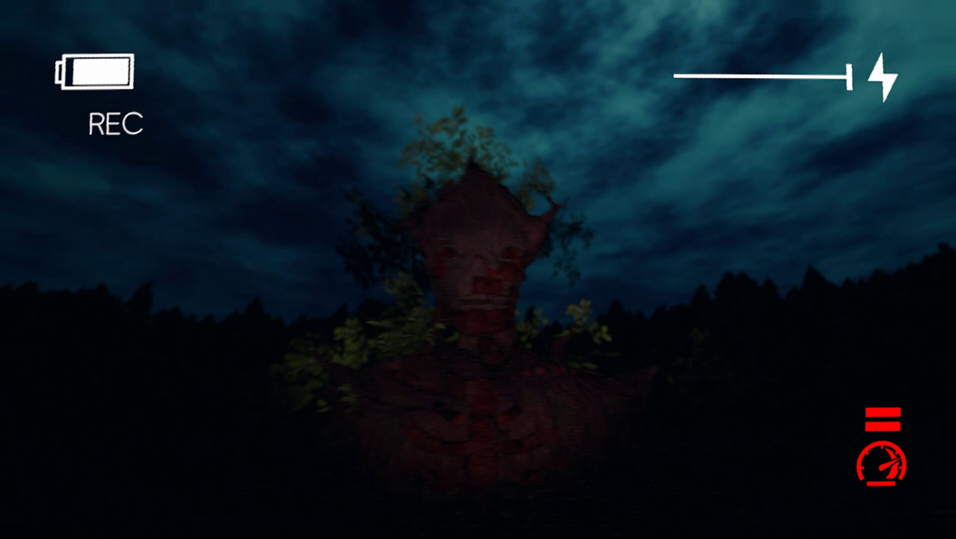 Vicious Cycle screenshot 16
