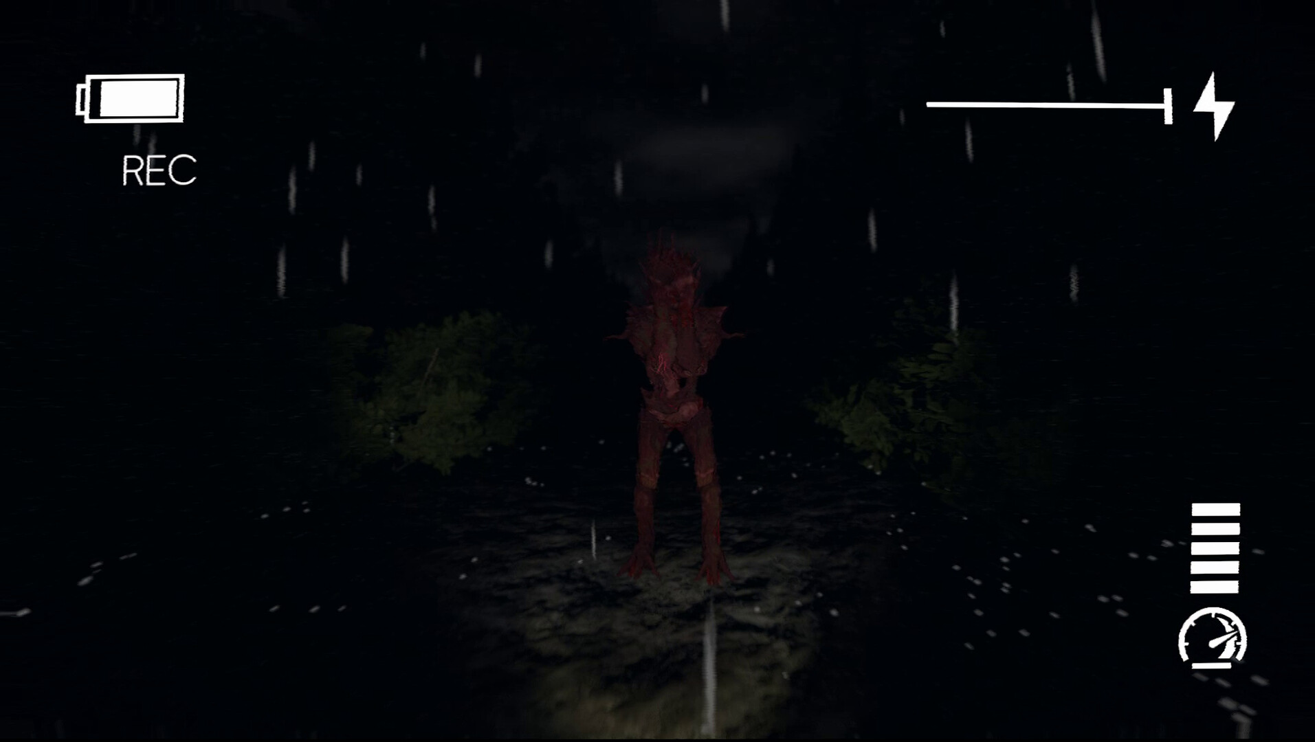 Vicious Cycle screenshot 5