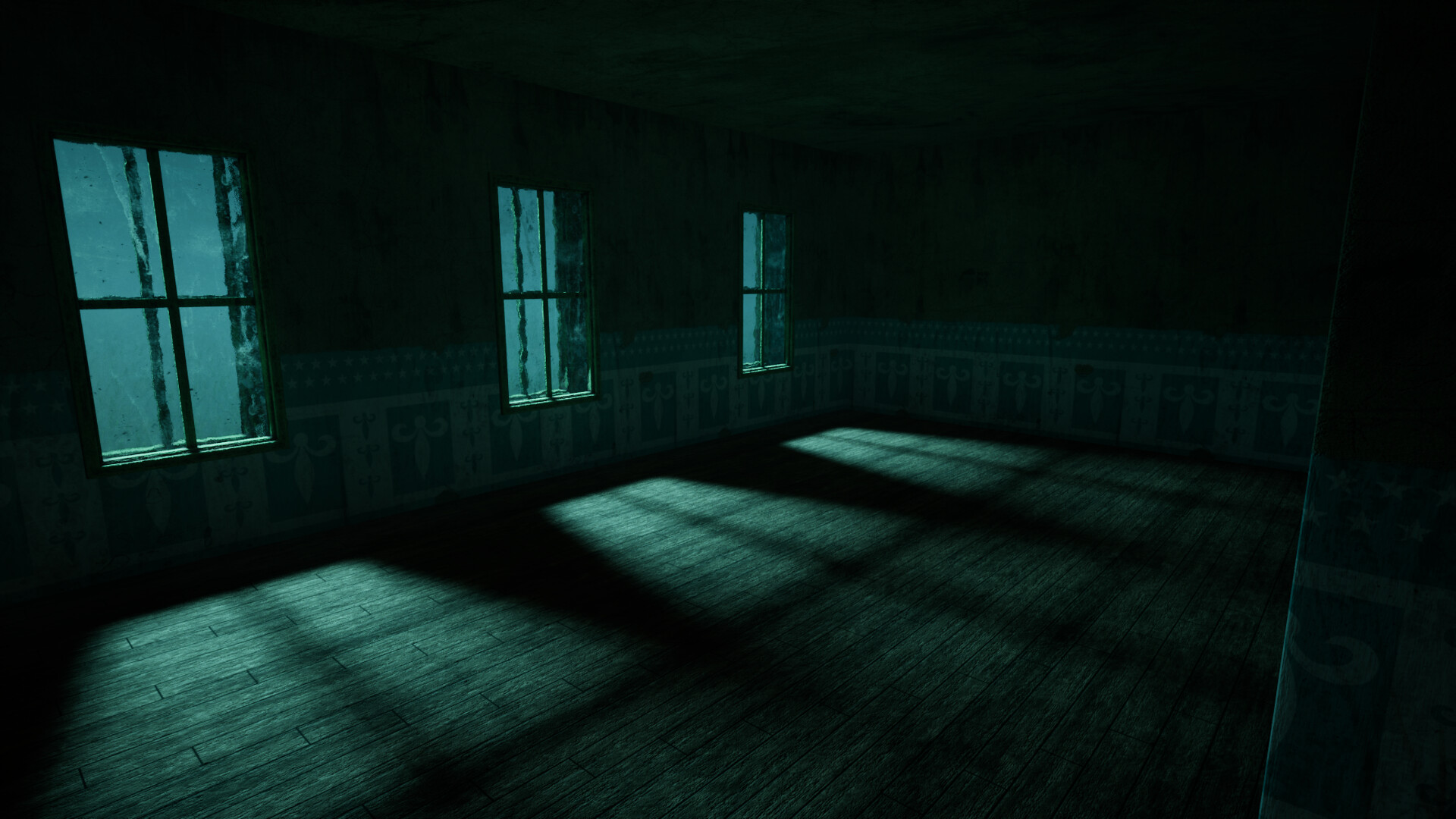 Transcontinental screenshot 2