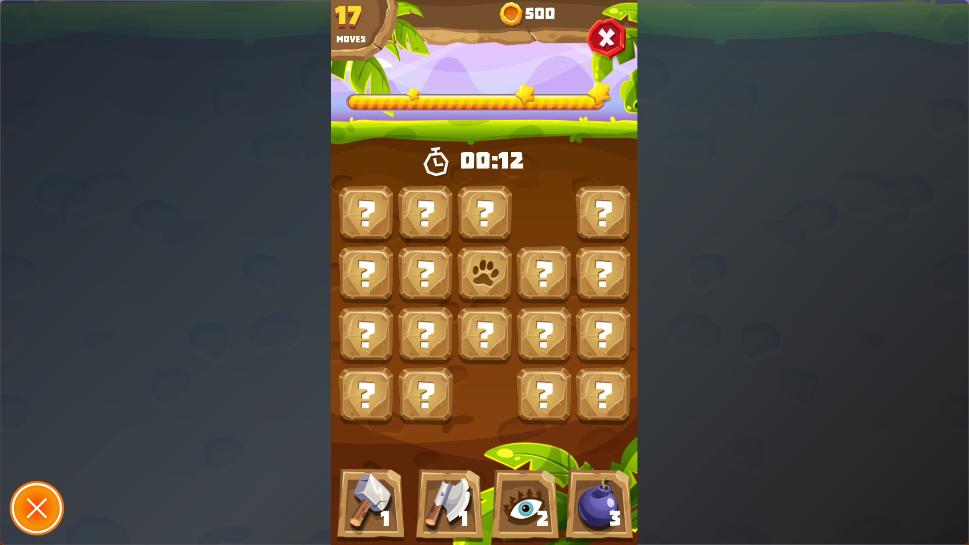 Teach Kids Games screenshot 12