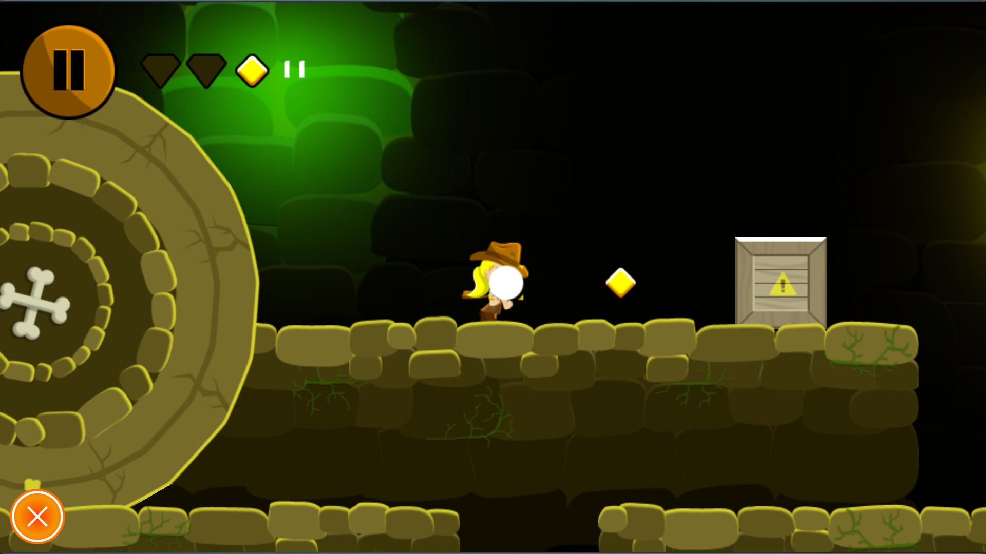 Teach Kids Games screenshot 18