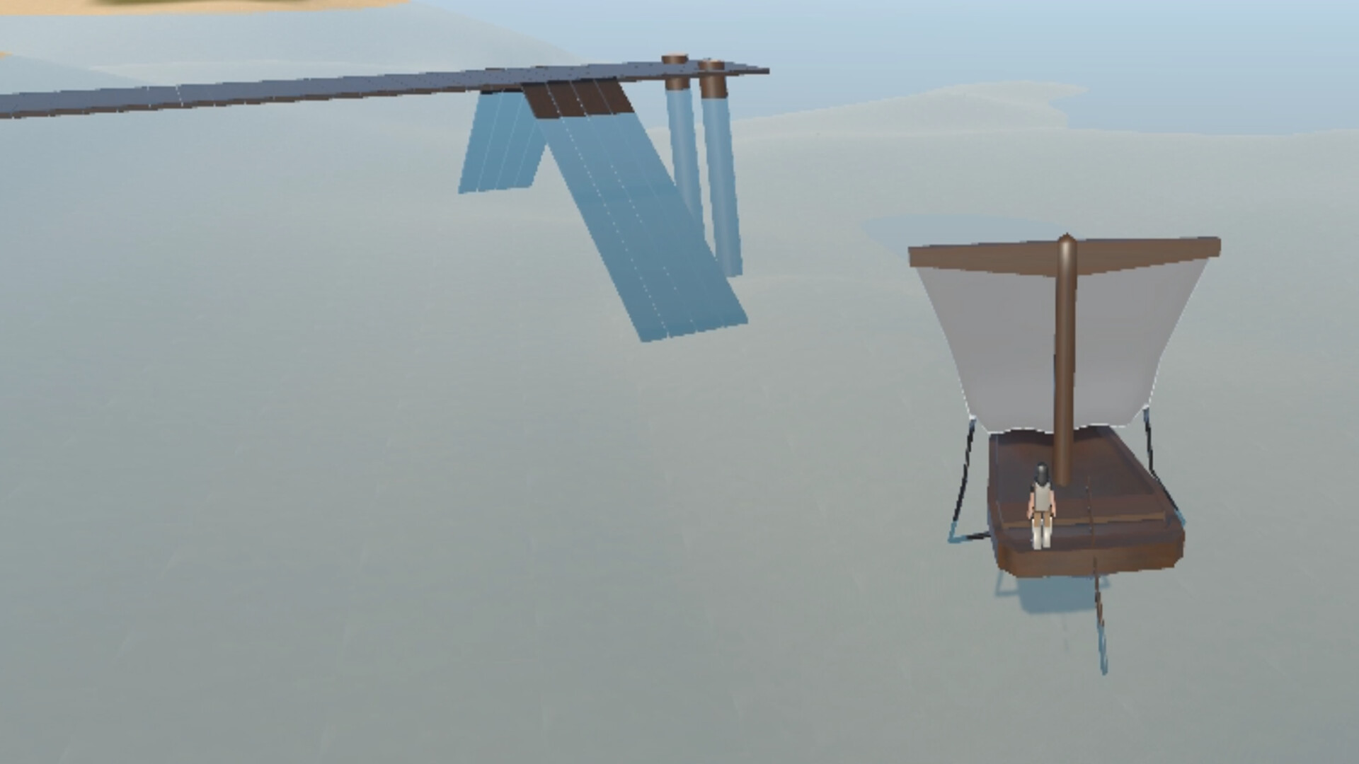 Fari Stjornu screenshot 3