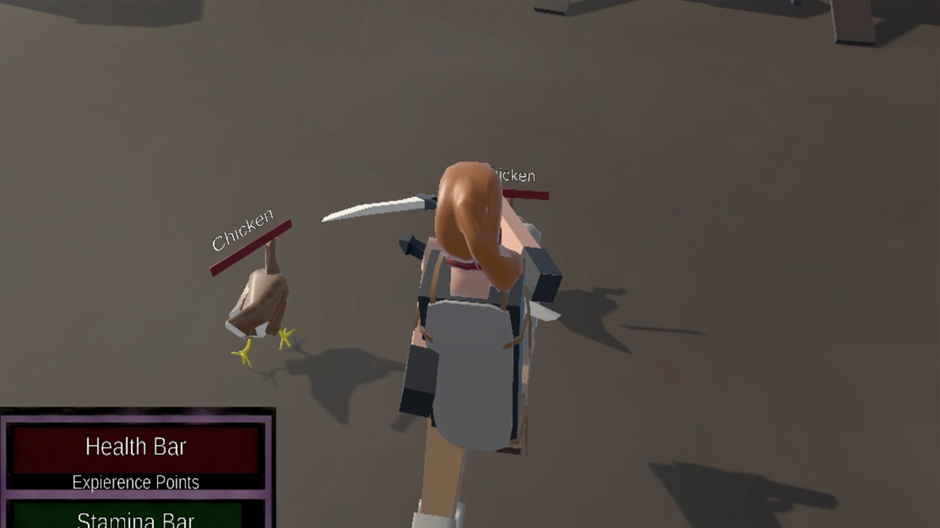 Fari Stjornu screenshot 2