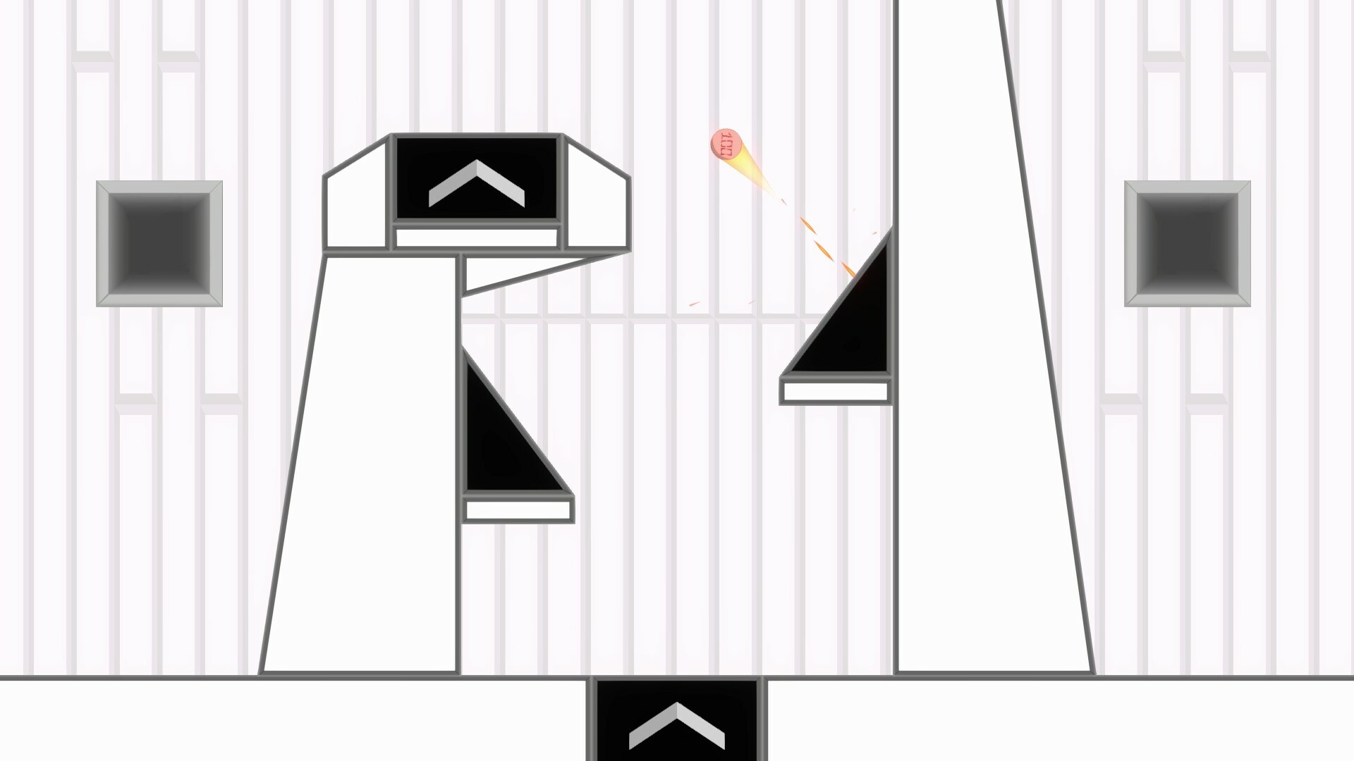 FIREBALL screenshot 2