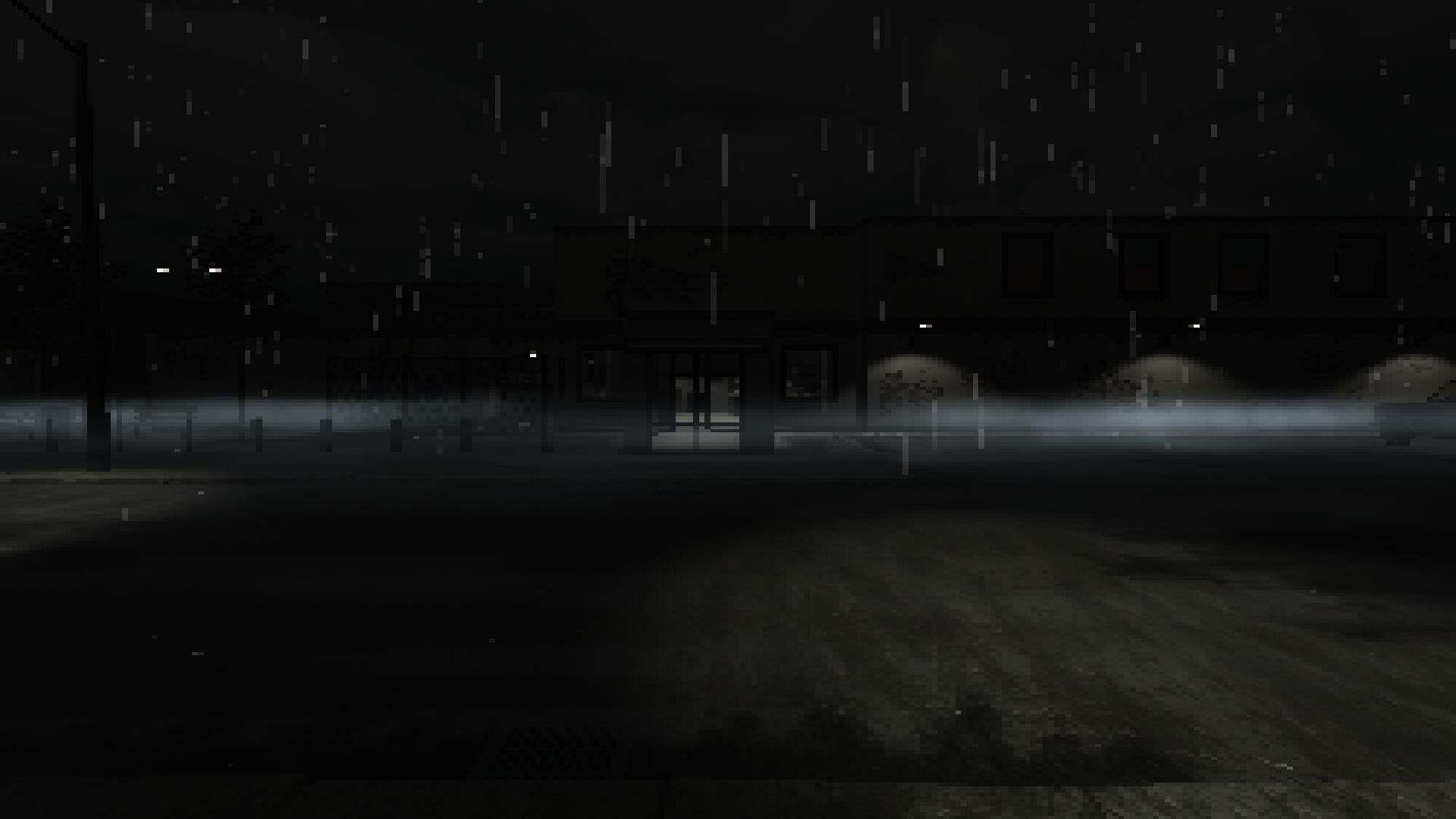 For Her screenshot 3