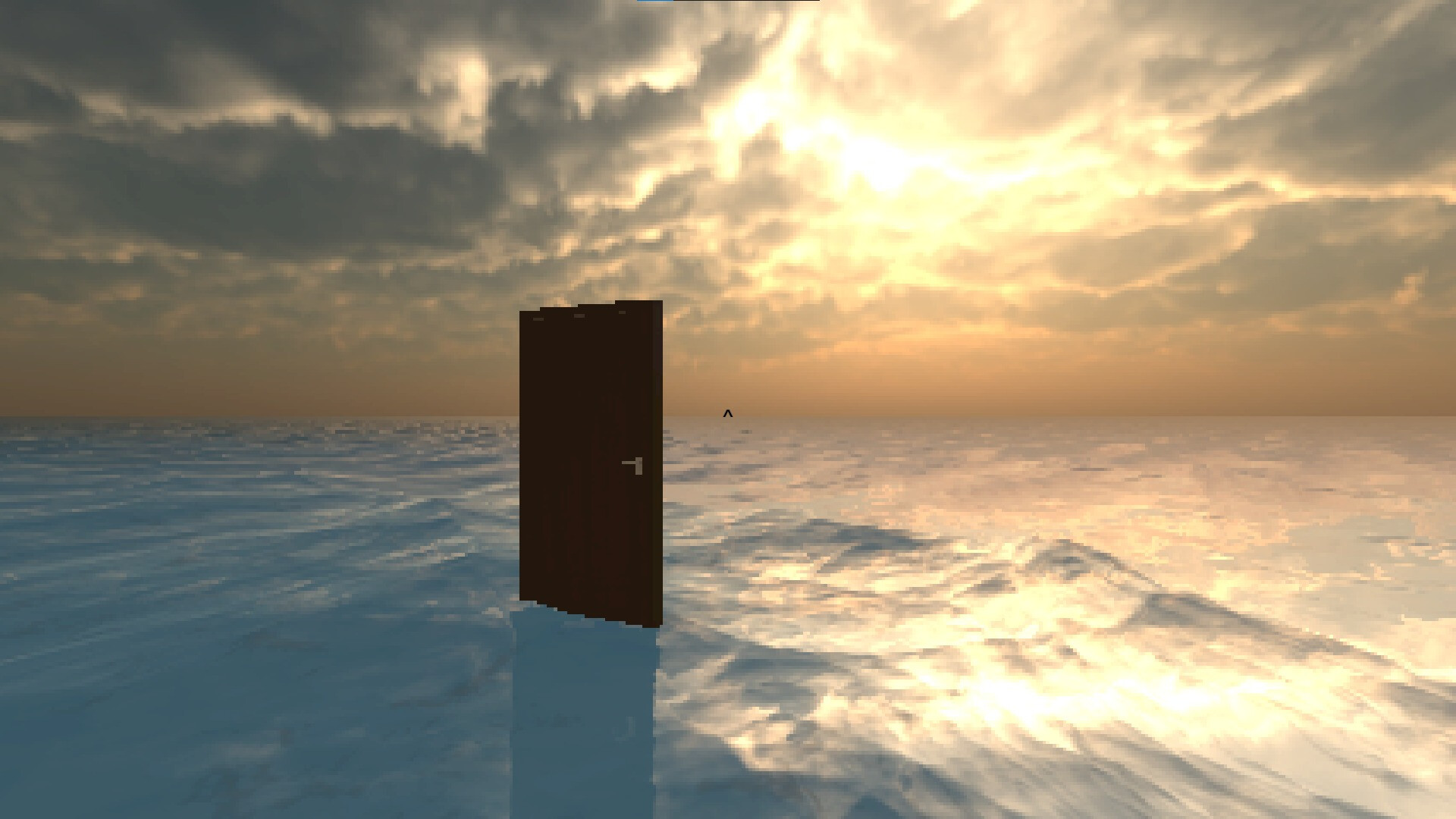Mazeophobia screenshot 3