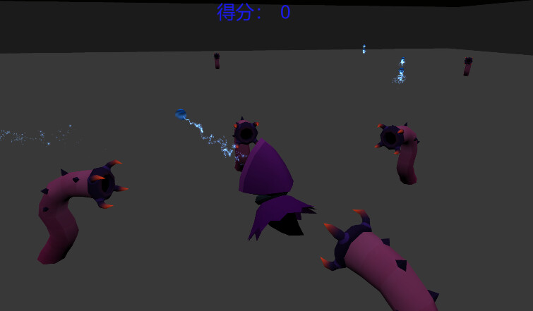 Anticipate screenshot 3