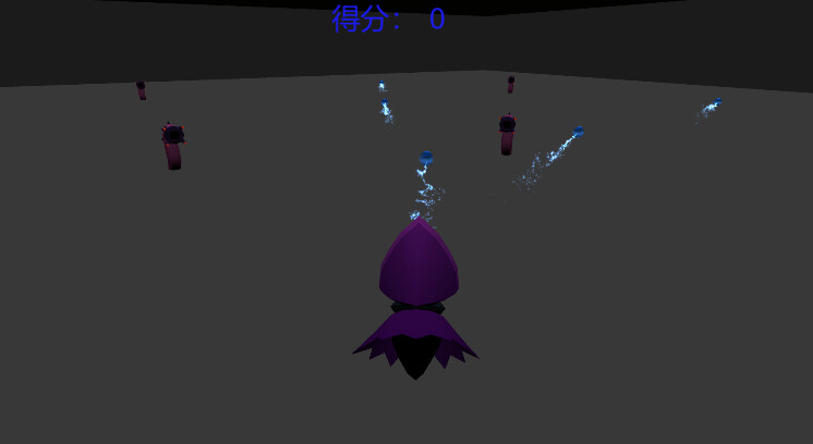 Anticipate screenshot 2