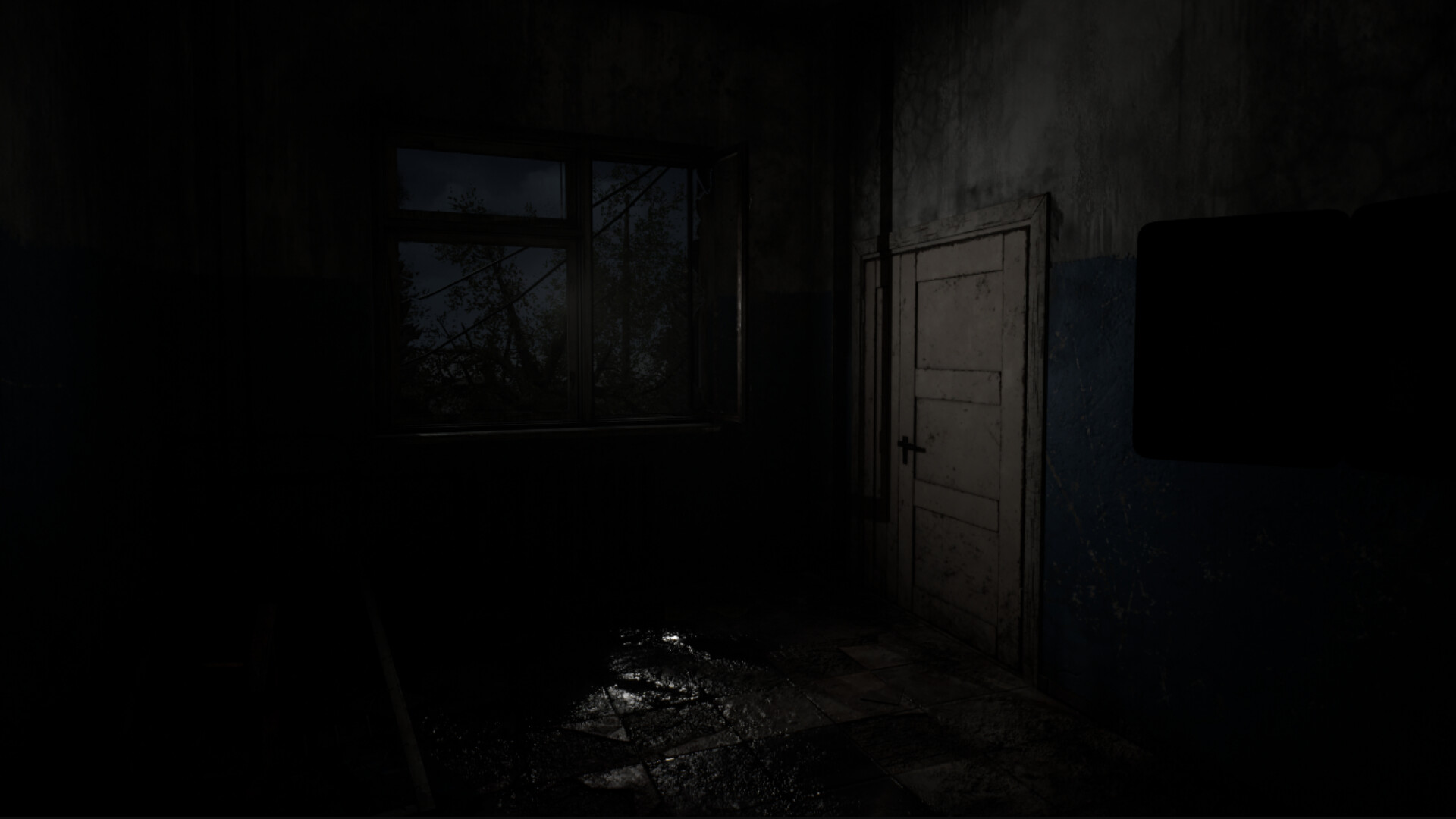 Nightfall Secrets screenshot 5