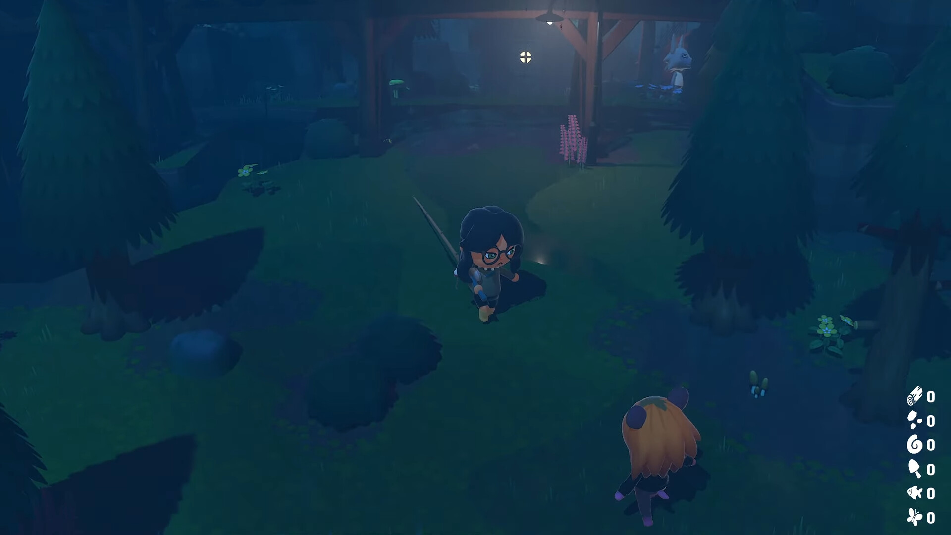Cozy screenshot 6