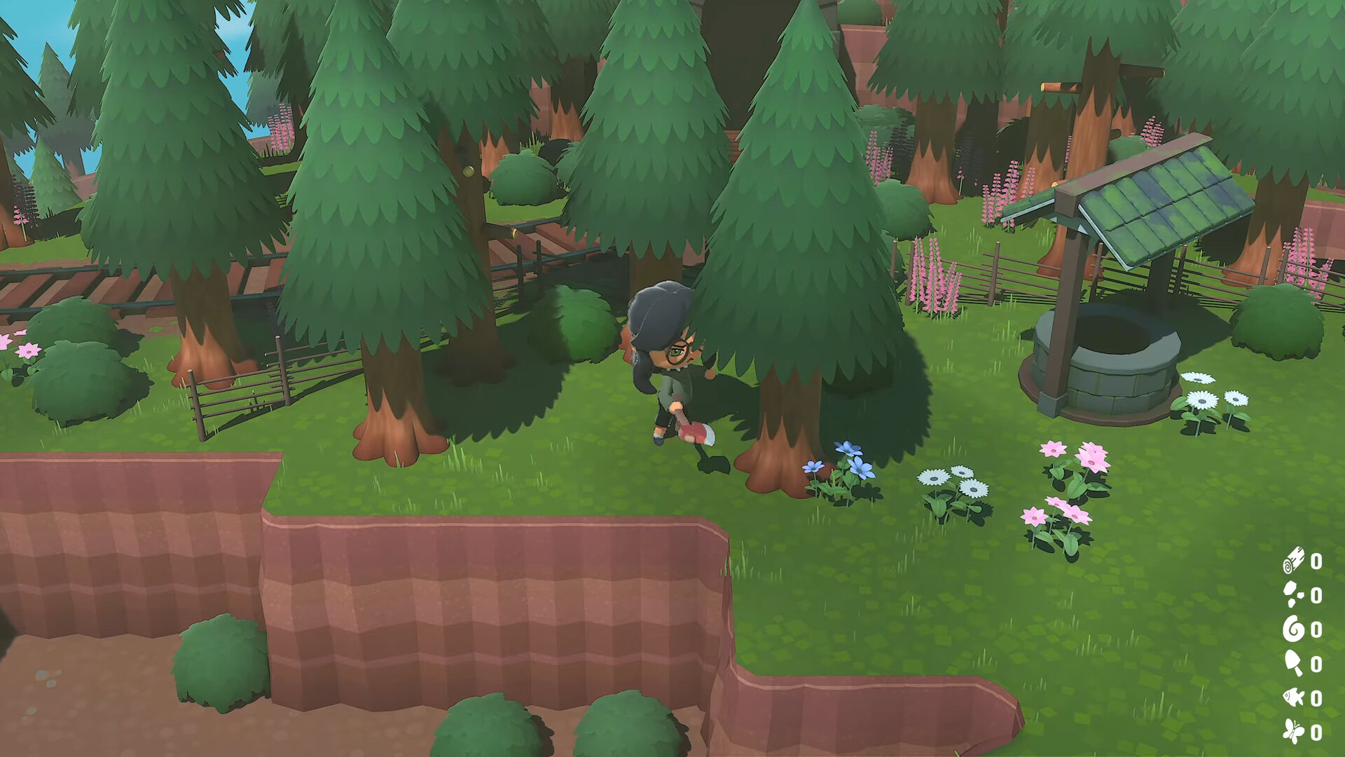 Cozy screenshot 13