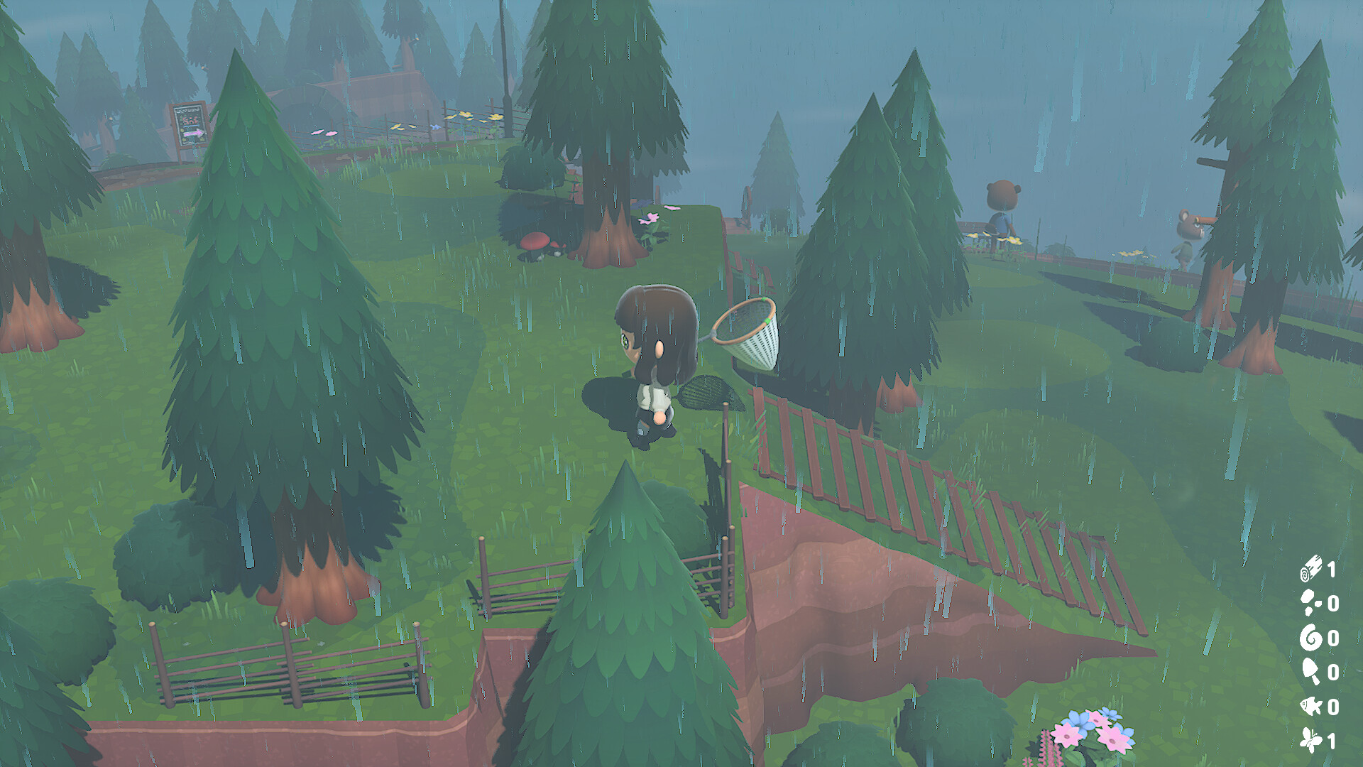 Cozy screenshot 5