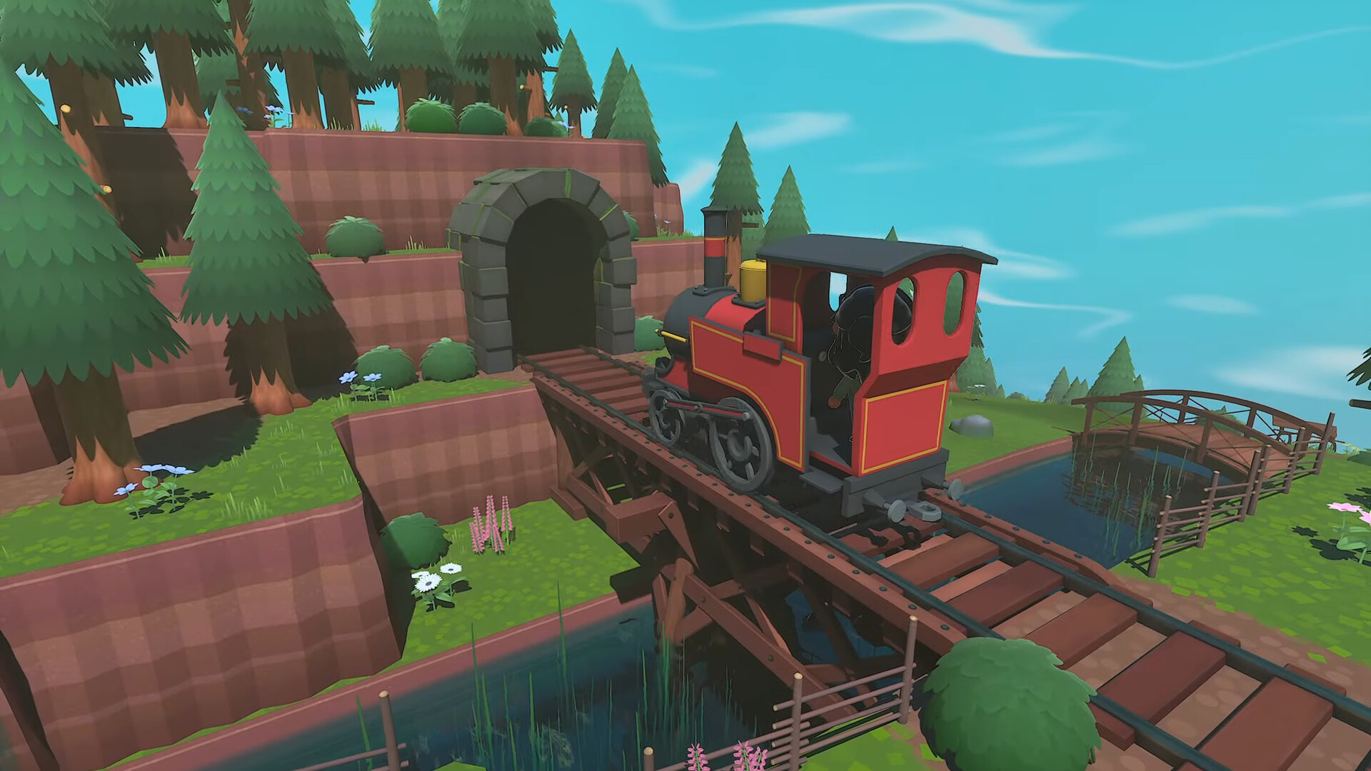 Cozy screenshot 16