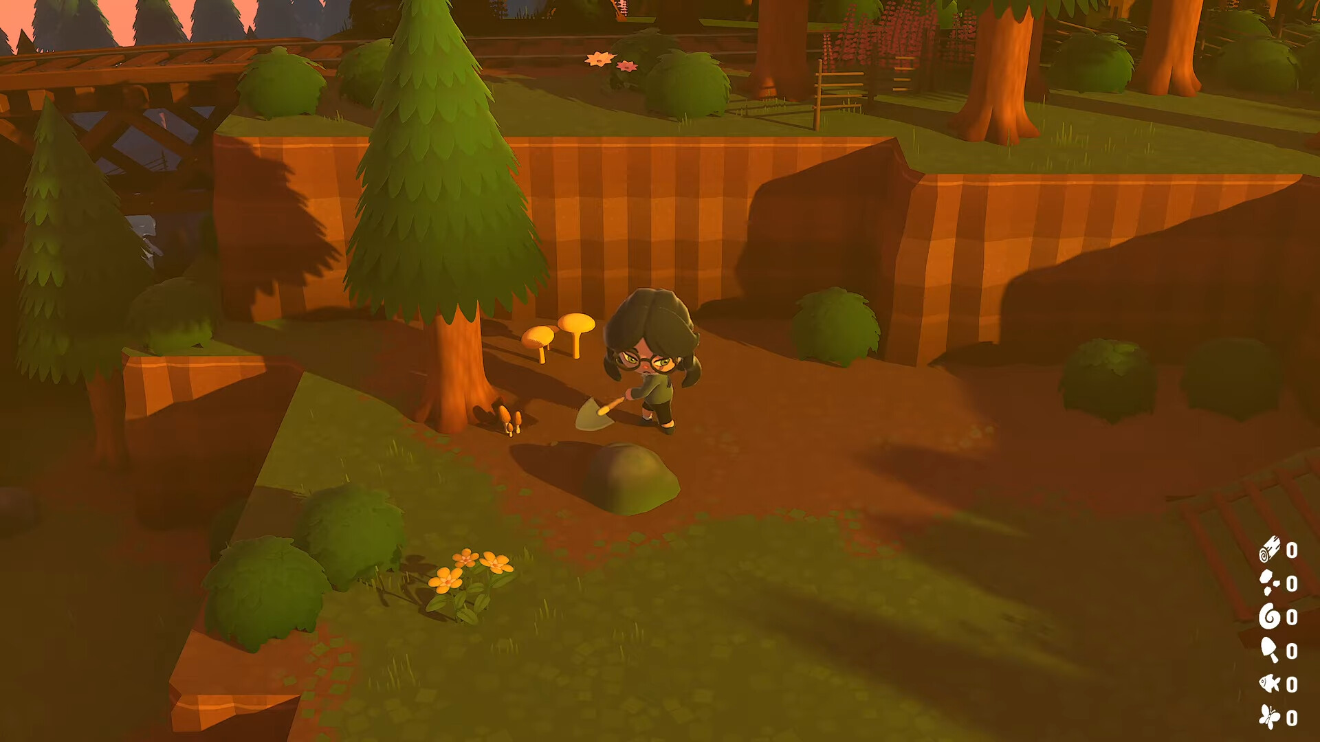 Cozy screenshot 9