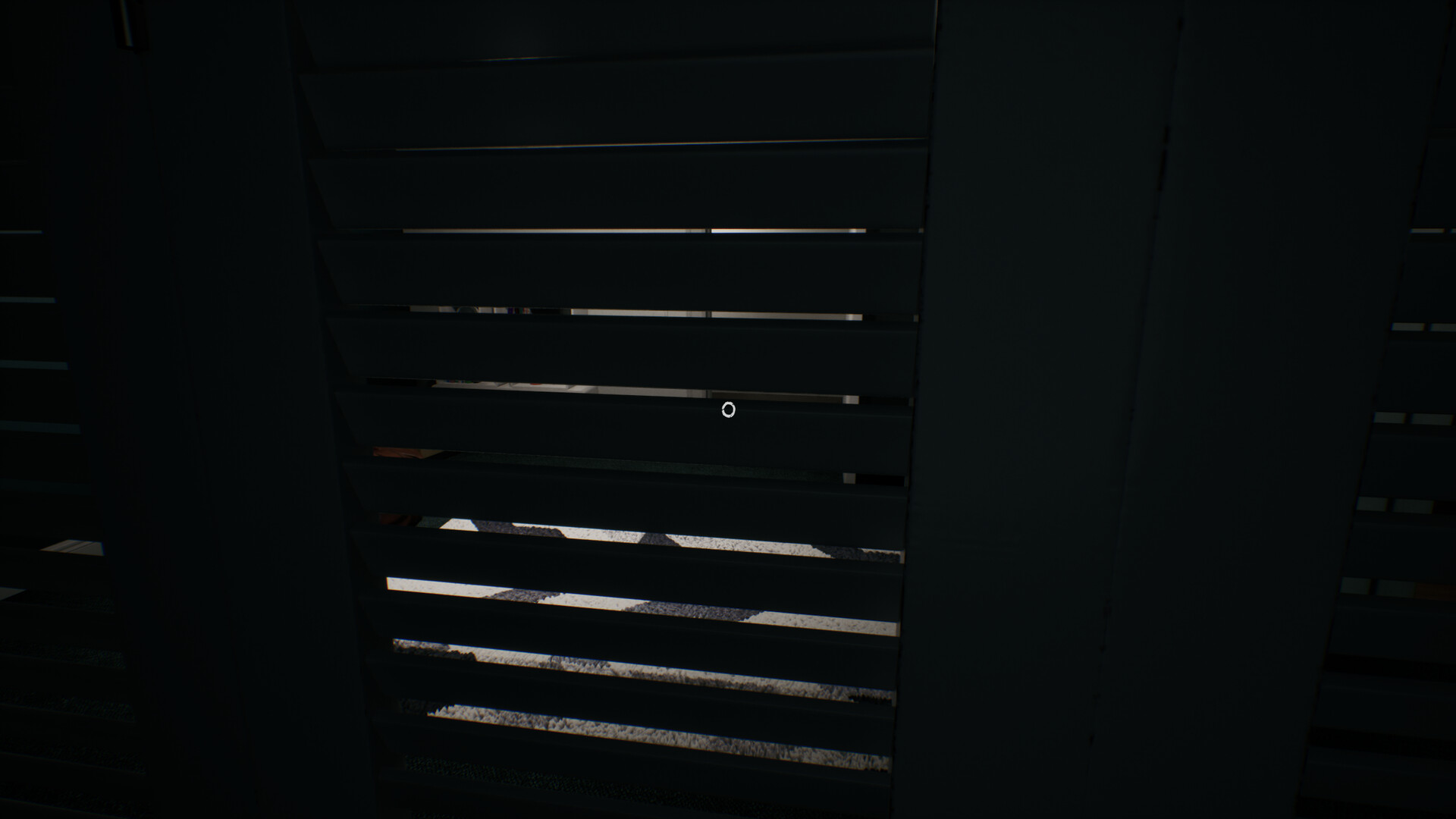 The Child screenshot 9