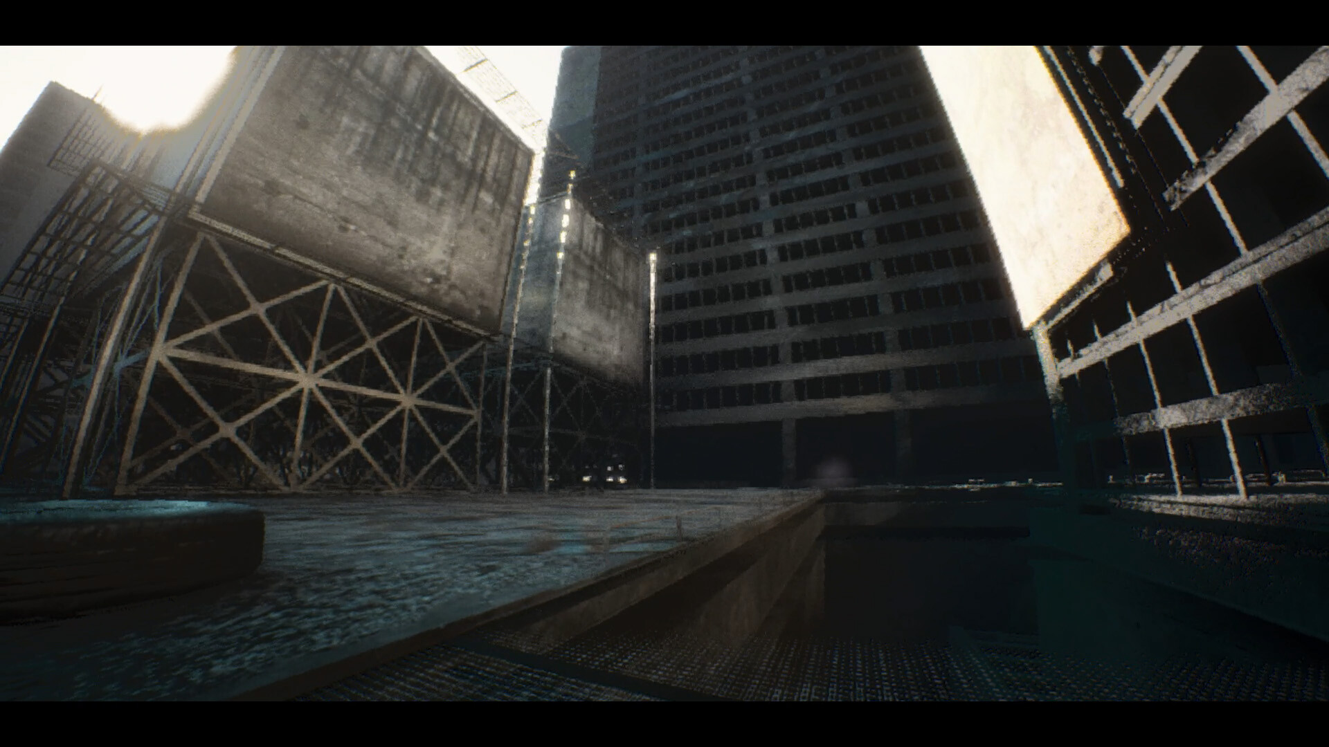 MOTHERLAND screenshot 4