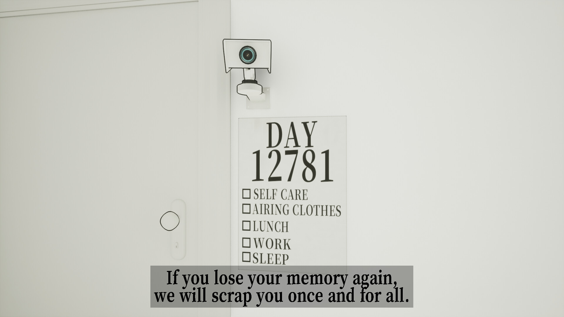ToDo LisT 783 screenshot 2