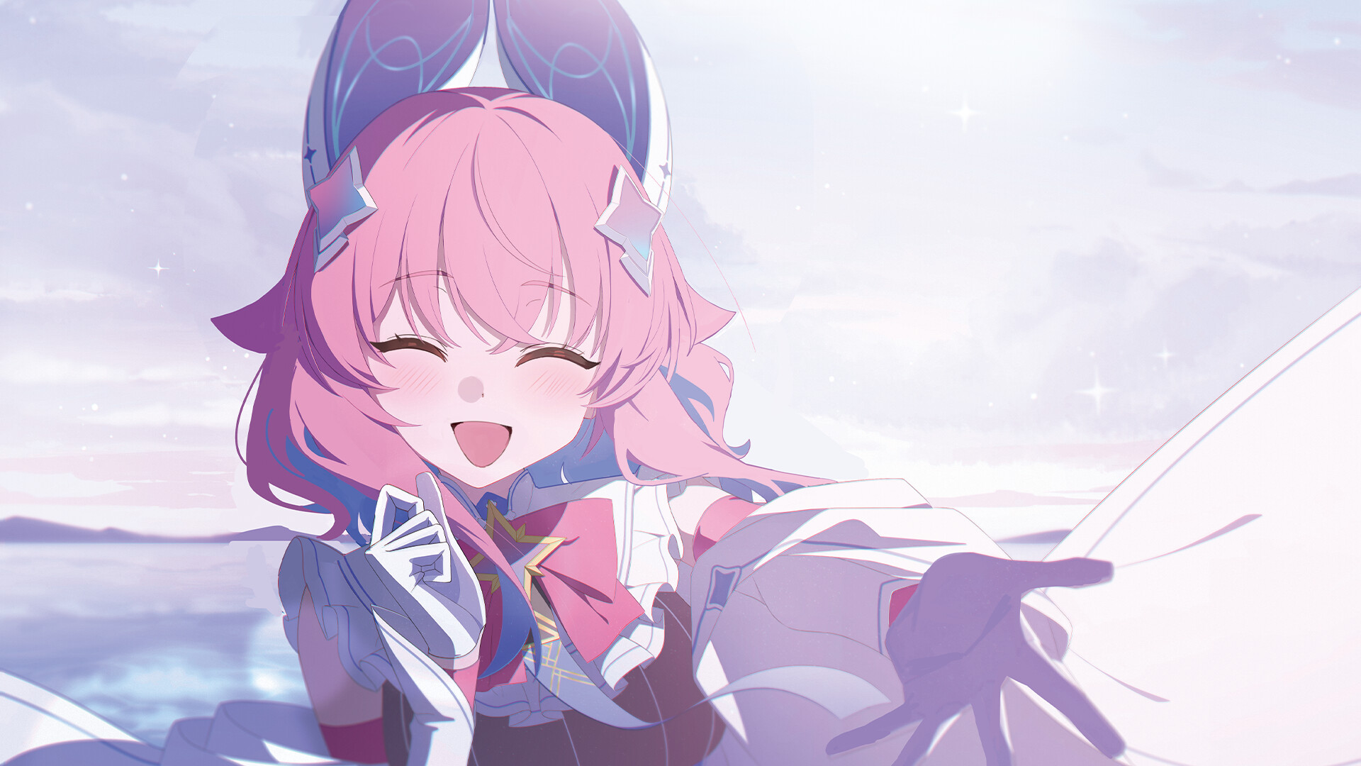 Made in Lucifer City screenshot 6