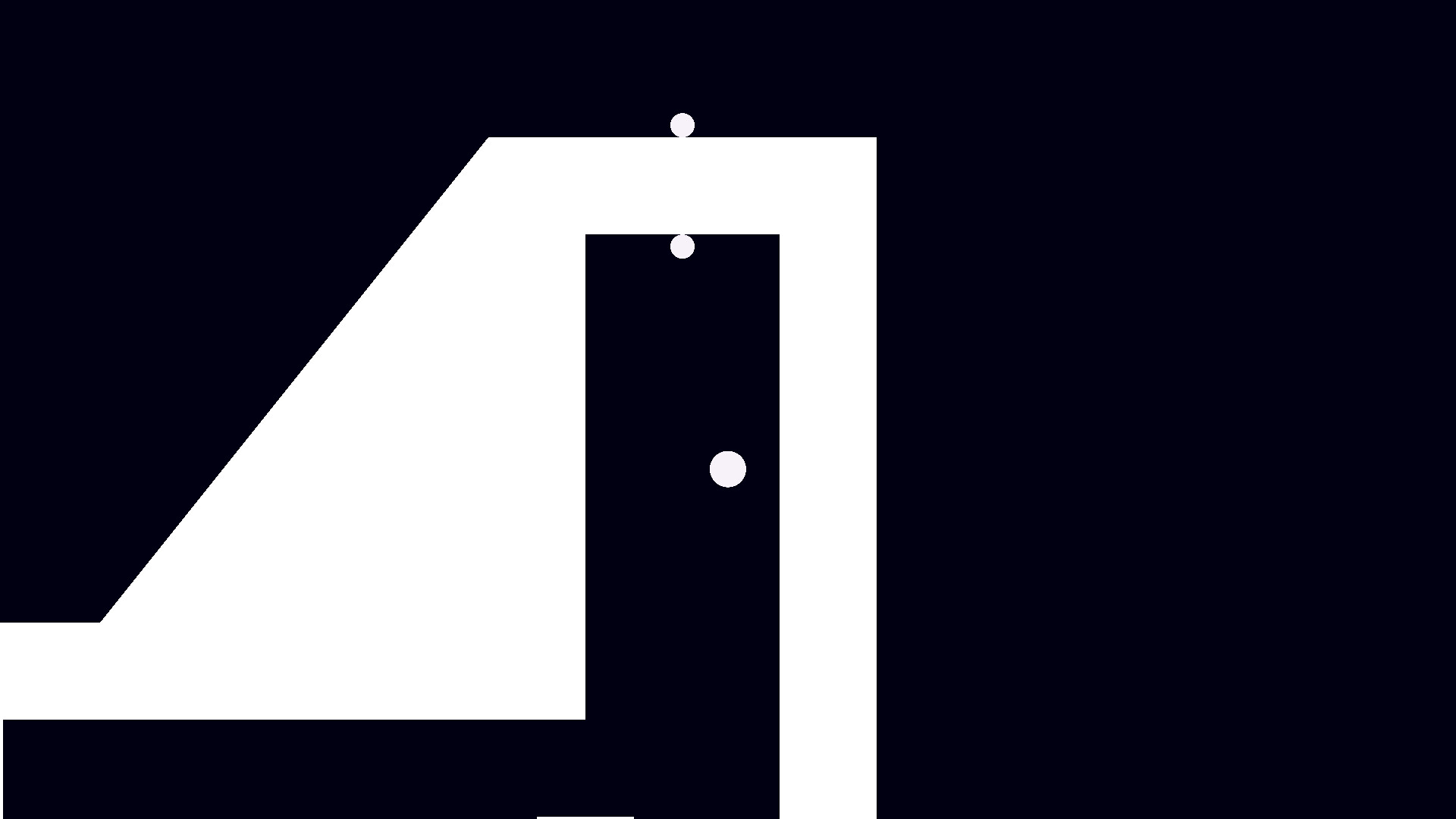 D.O.T screenshot 3