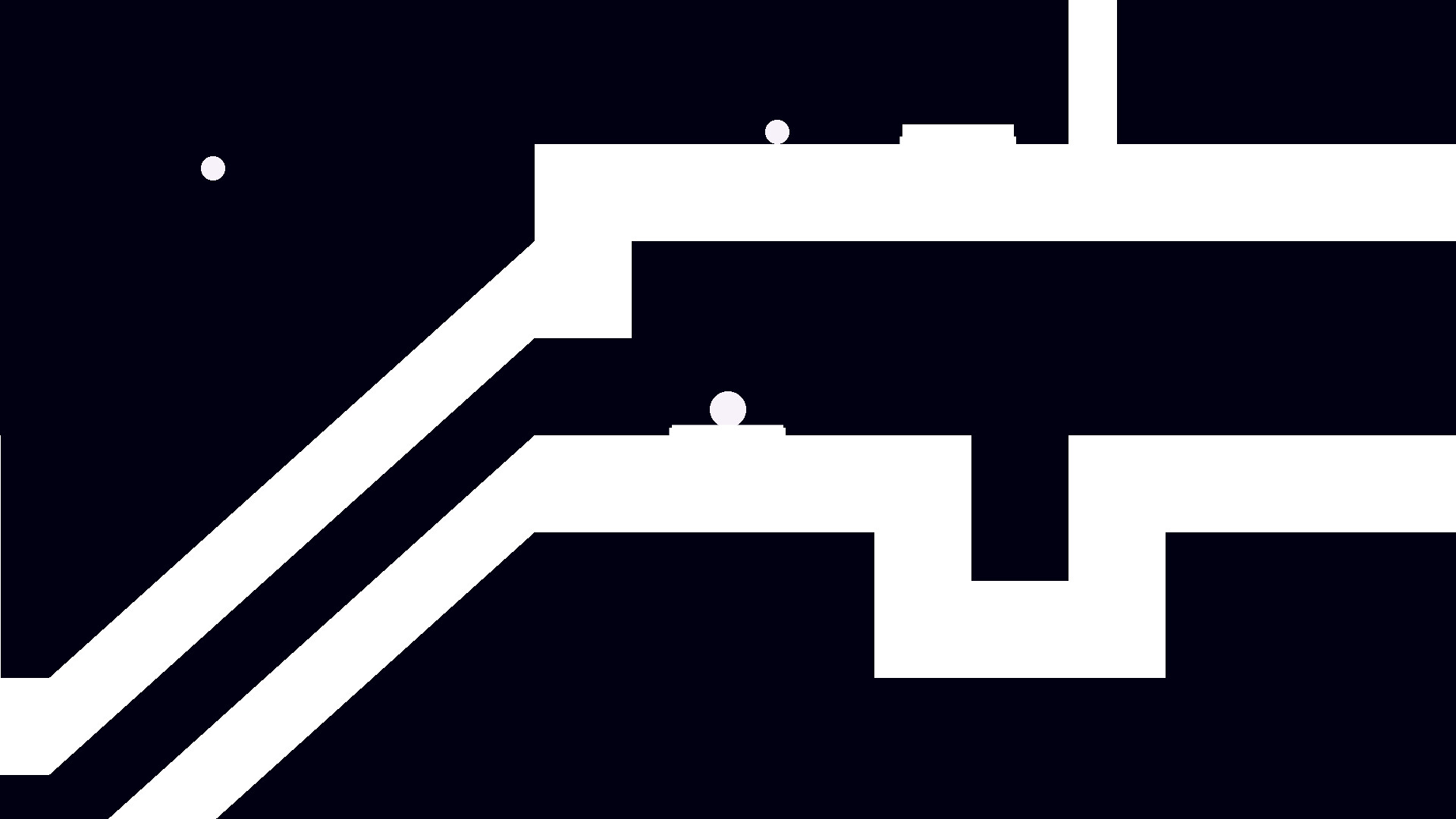 D.O.T screenshot 1