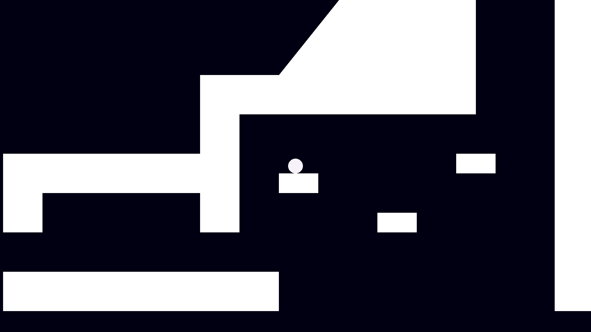 D.O.T screenshot 4