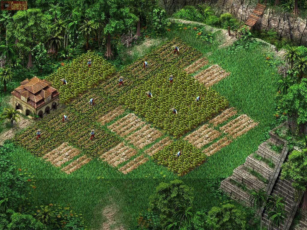 The Great Art Race screenshot 2