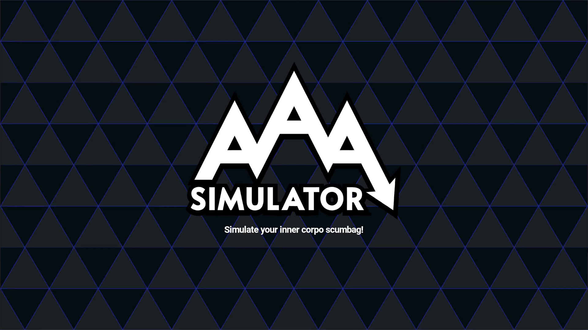 AAA Simulator screenshot 1