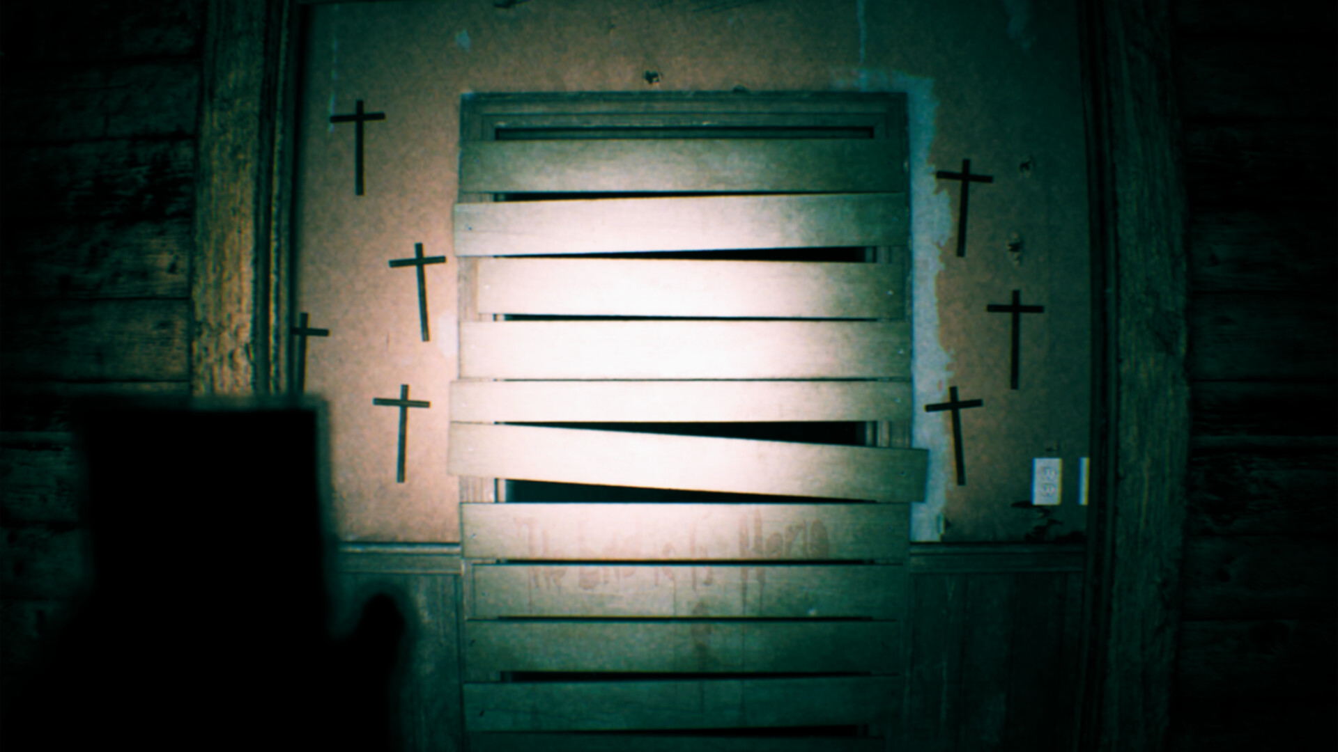 Witchblood screenshot 2