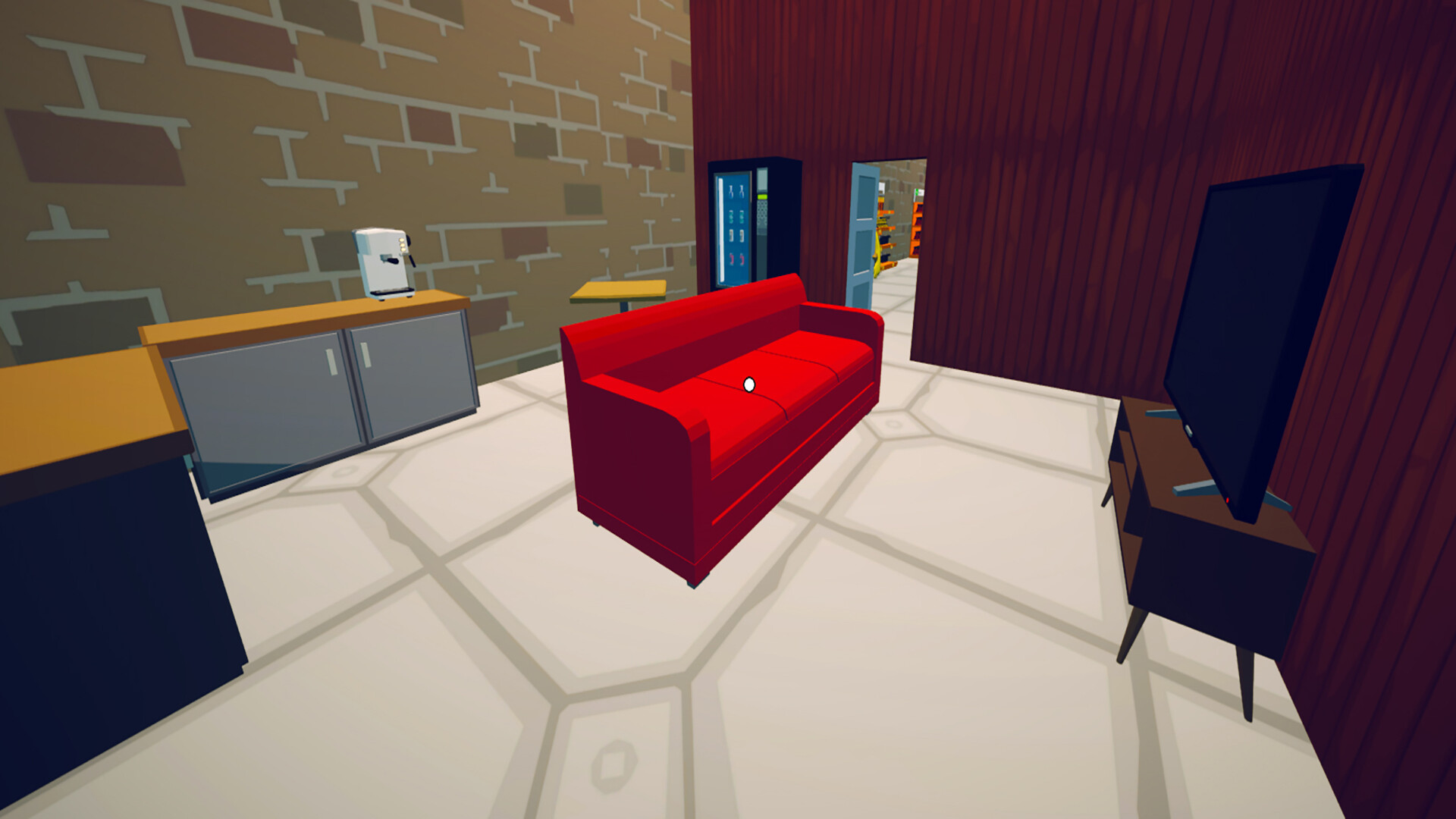 Hardware Store Simulator screenshot 8