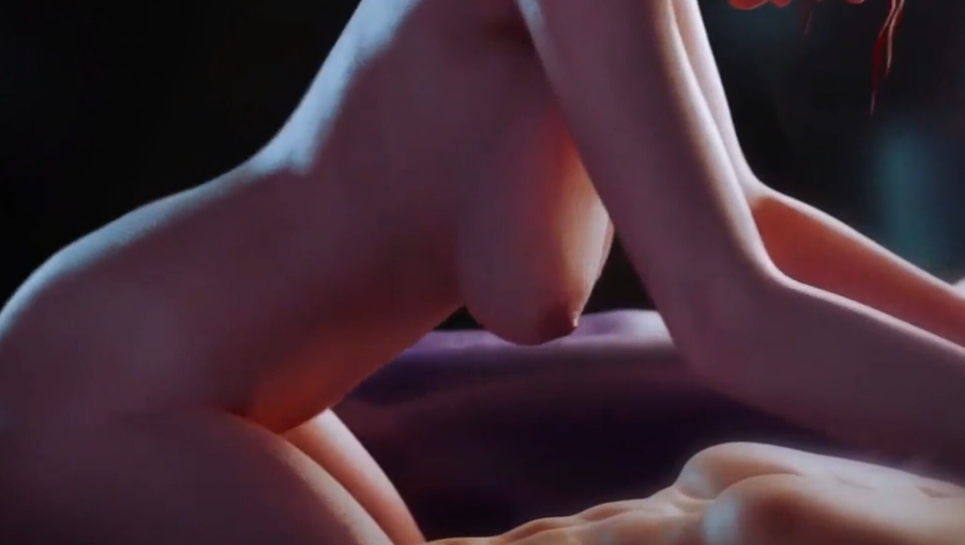 Sex Supermarket screenshot 3