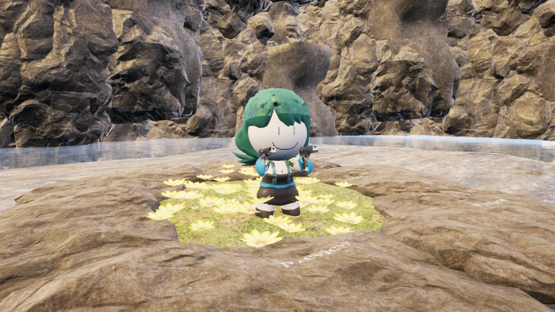 Society Girl screenshot 4