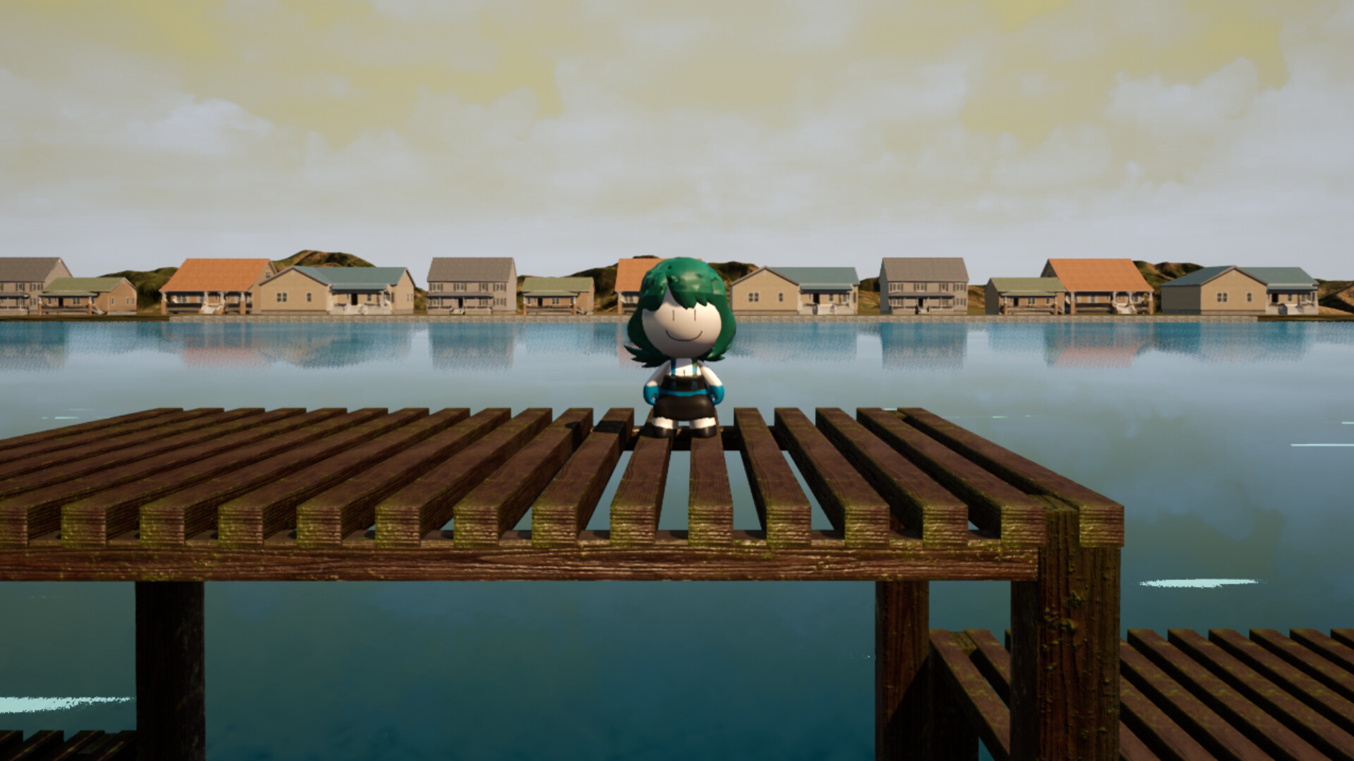 Society Girl screenshot 5