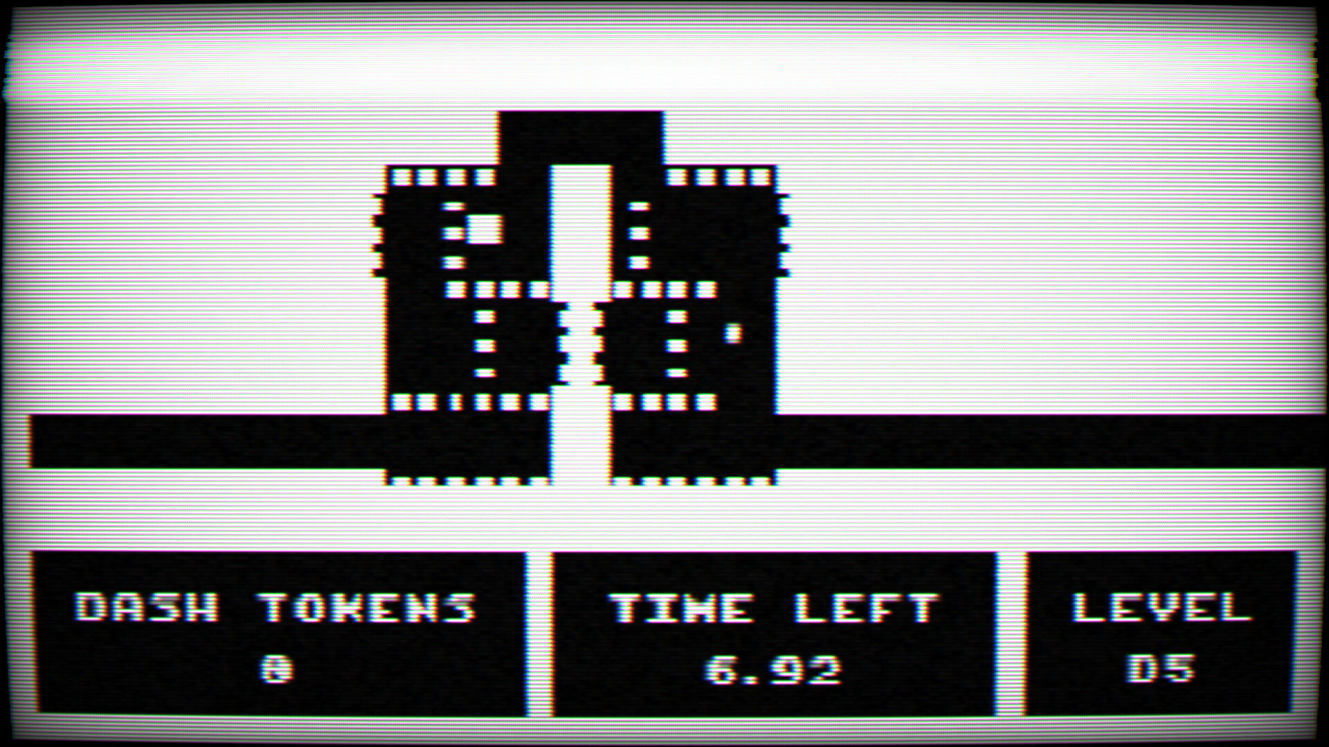 Time Management screenshot 4