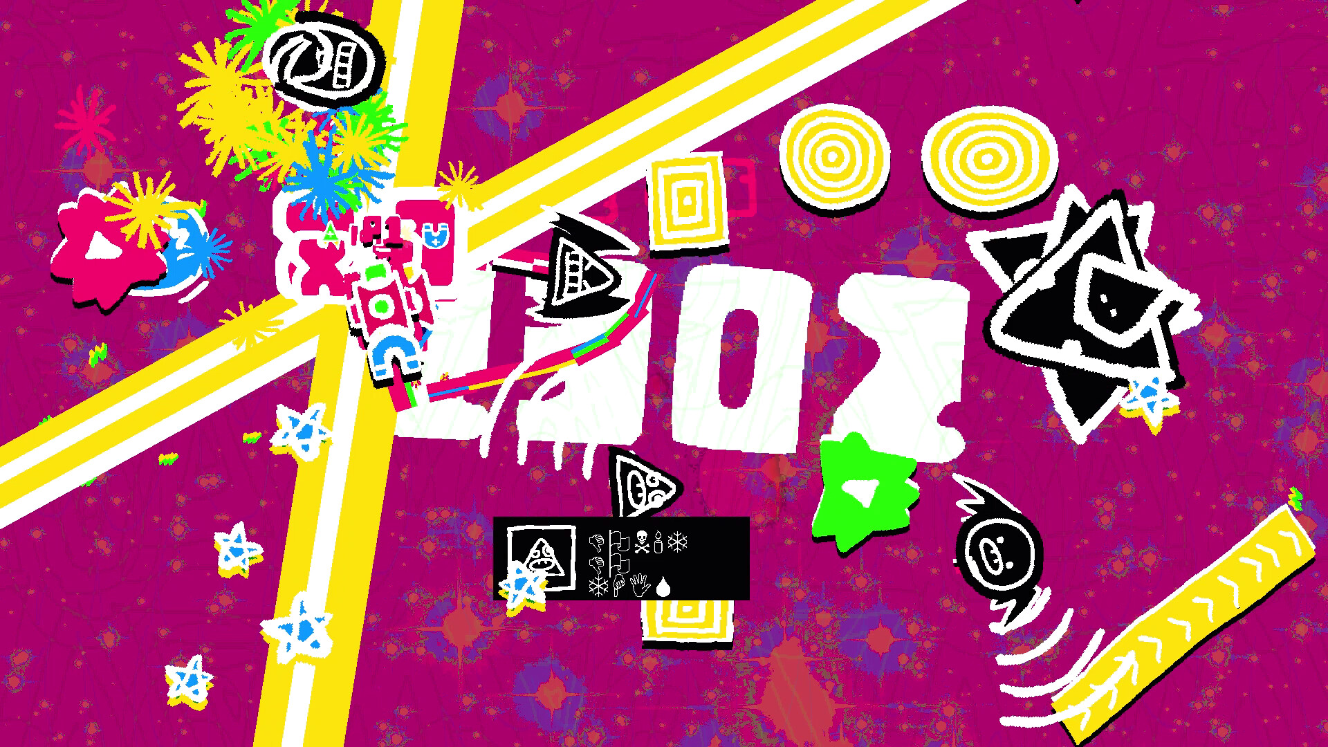 One Million Stars screenshot 6